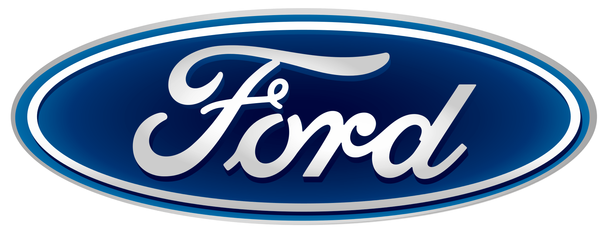 Ford Logo PNG Transparent Background Download Logo Designs