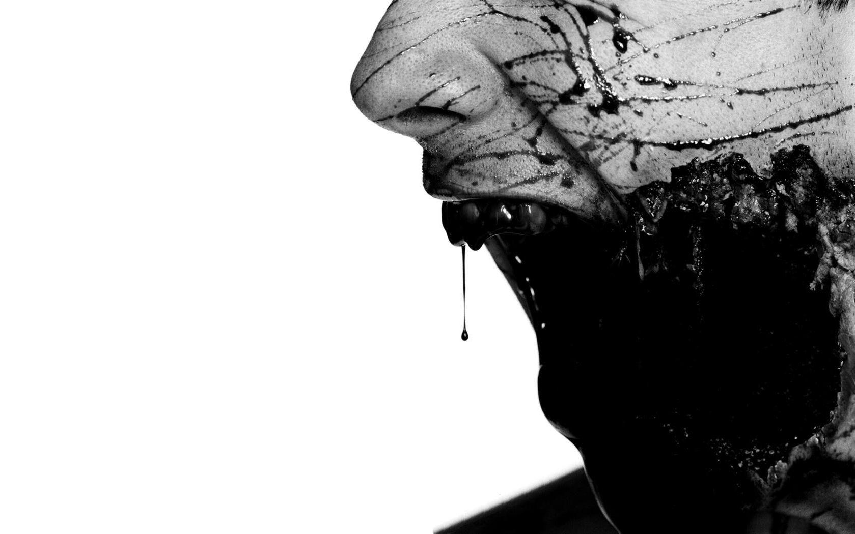 Wallpaper de Zombies HD Taringa! 1679×1050 Wallpaper Zombie 44