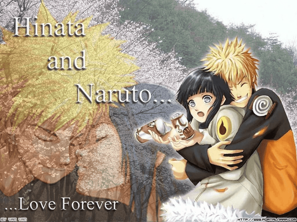 Naruto Hinata Live Wallpaper Download Naruto Hinata Live