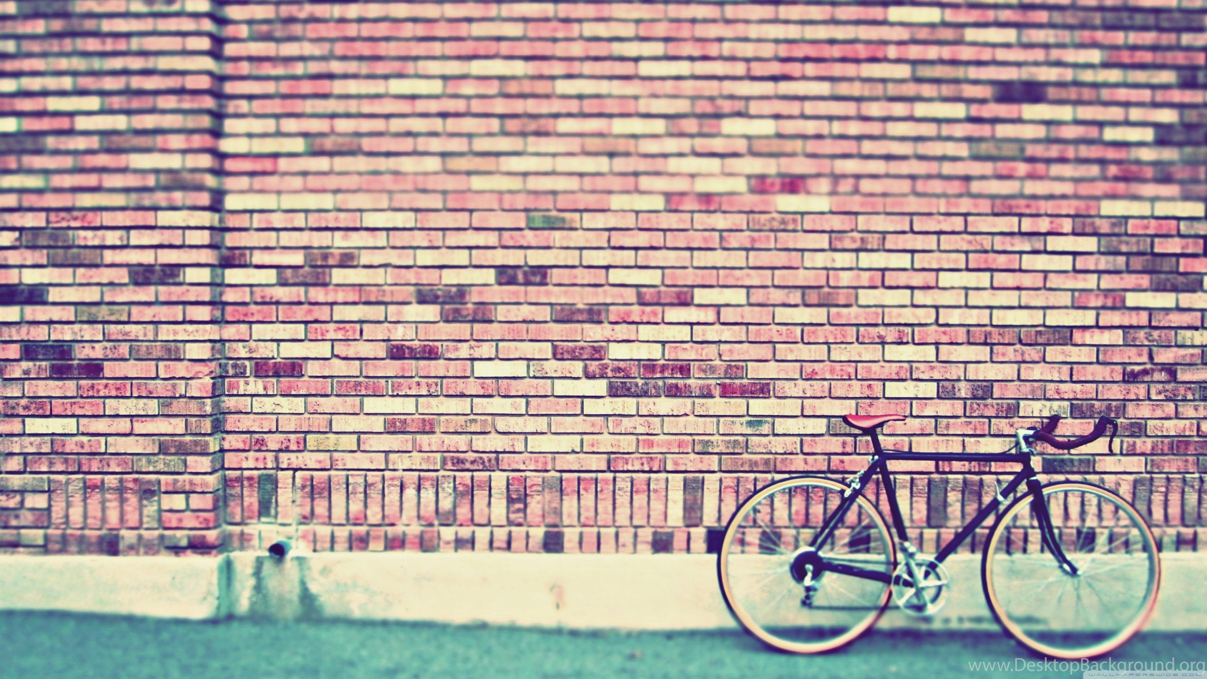 Tumblr hipster wallpaper hipster wallpaper tumblr bicycle fixie