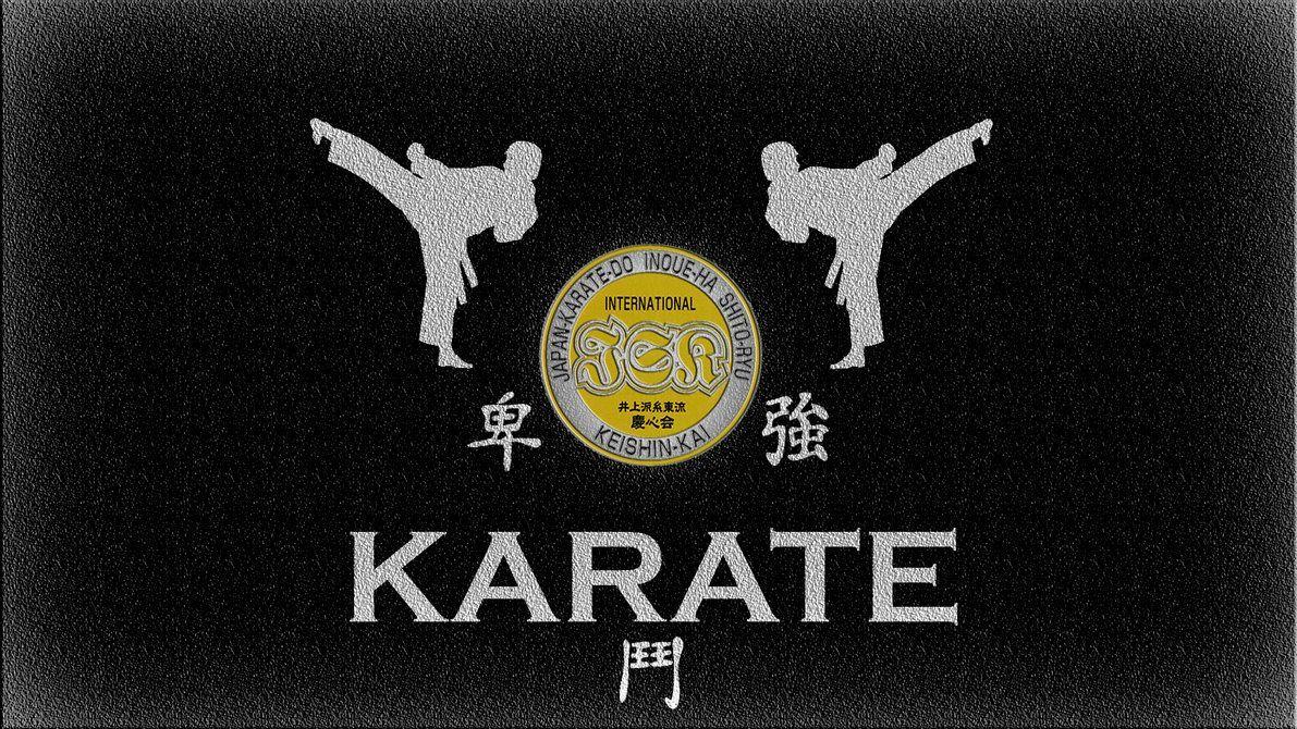 Shotokan Karate Wallpaper 1920×1080 Karate Wallpaper 34 Wallpaper