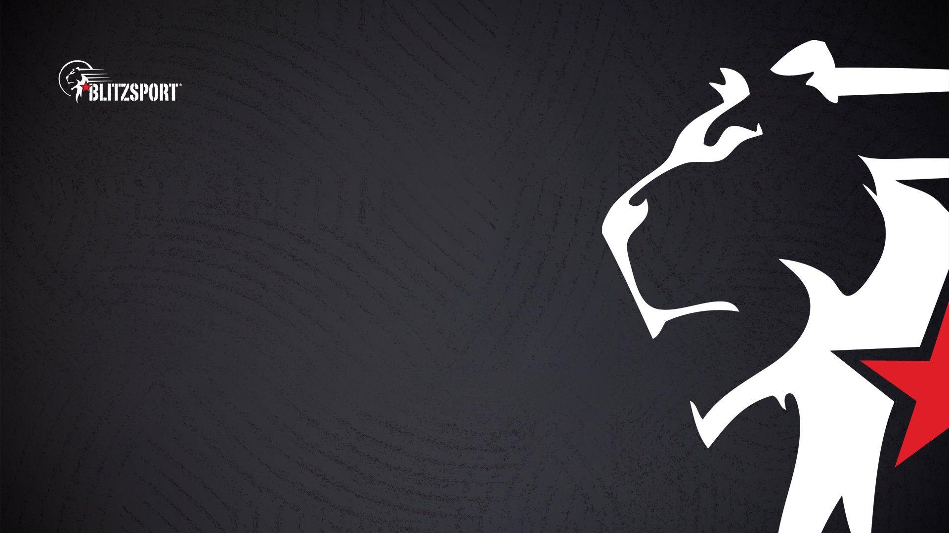 Norco Karate Wallpaper 1920x1080