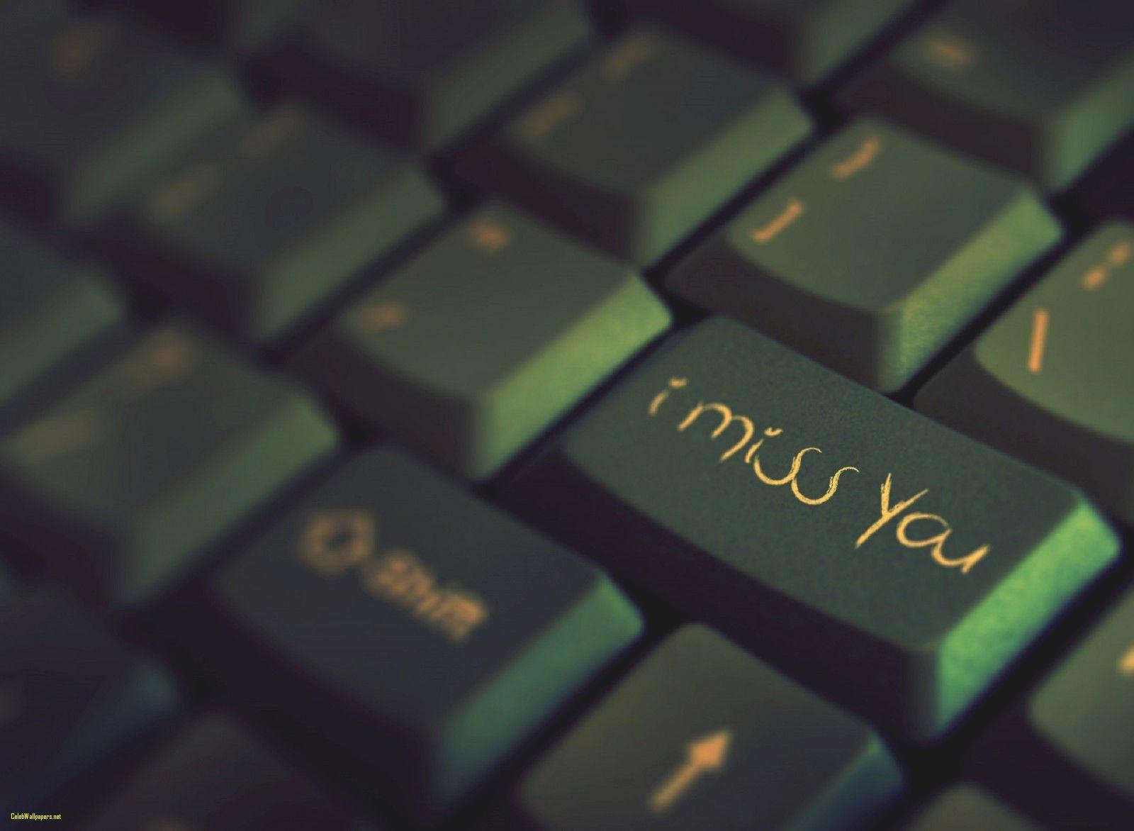 I Miss You Wallpaper S Background I Miss You Wallpaper