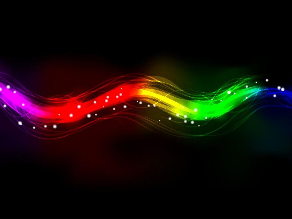Black Neon Backgrounds - Wallpaper Cave