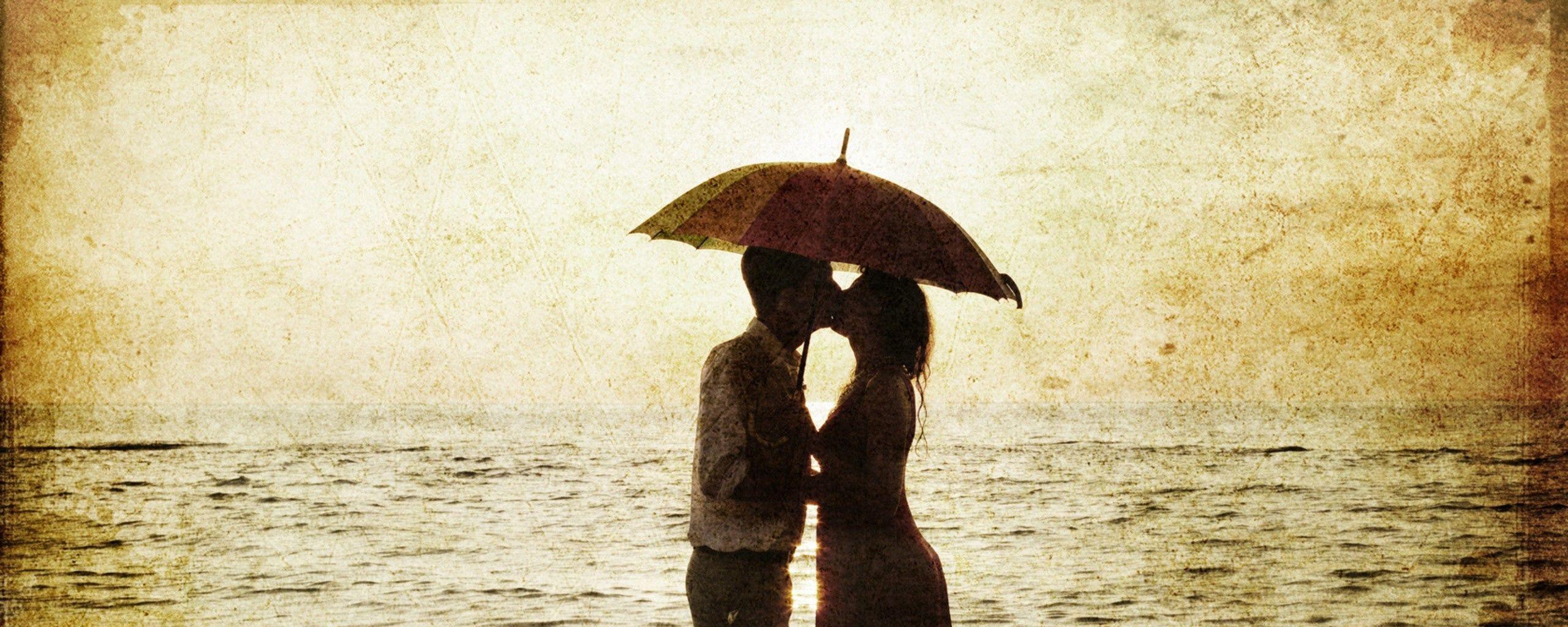 Wallpapers Of Love And Romance In Rain - Wallpaper Cave