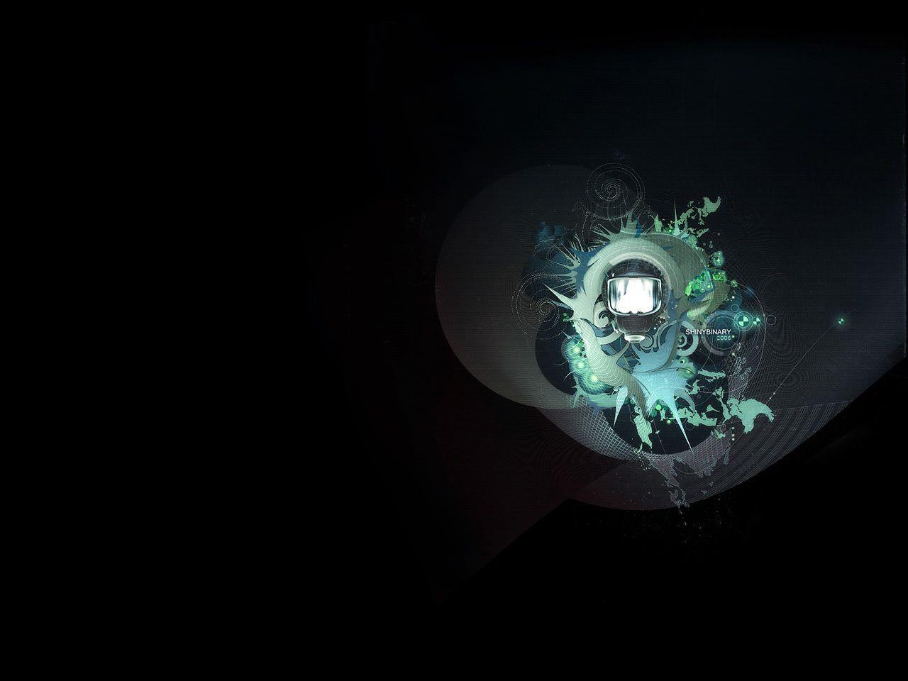 Neon Desktop Background, Image, Picture, Wallpaper. Design