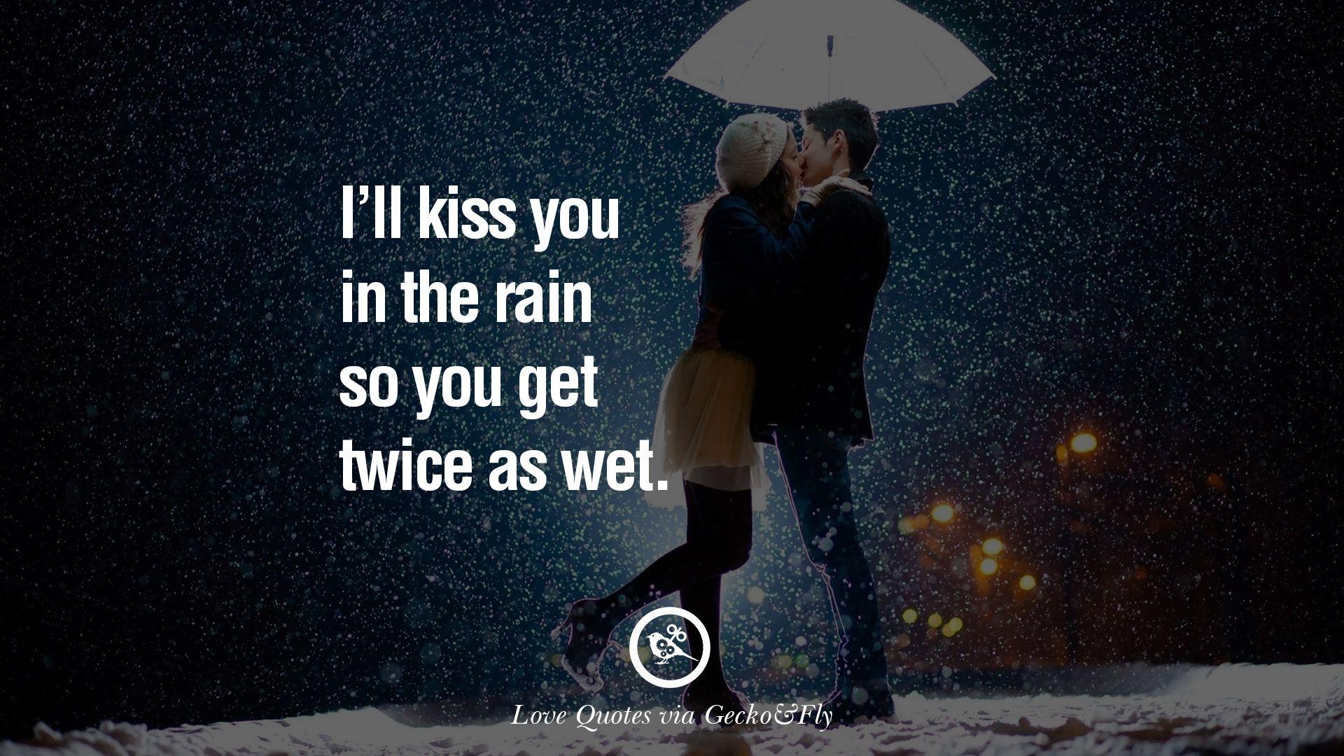 Romantic Love Quotes For Him And Her On Valentine Day
