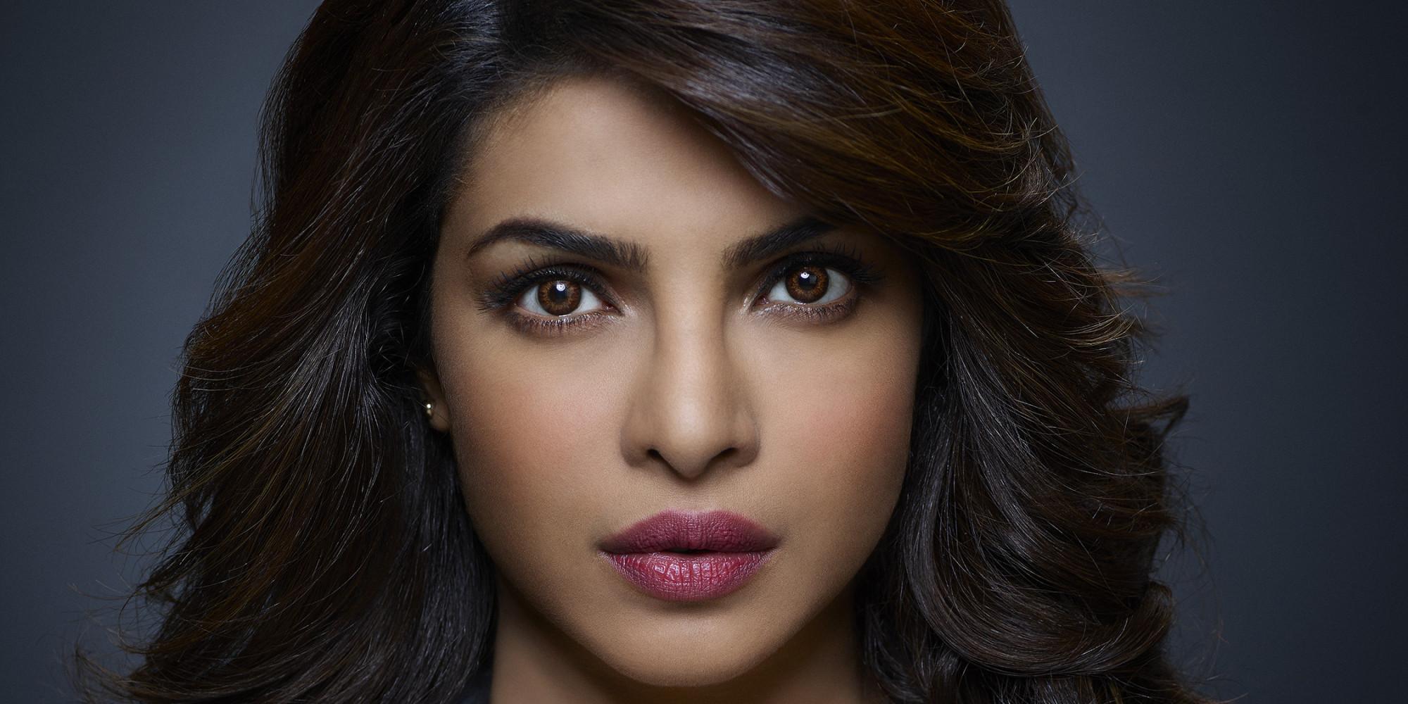 priyanka chopra hd wallpapers for laptop