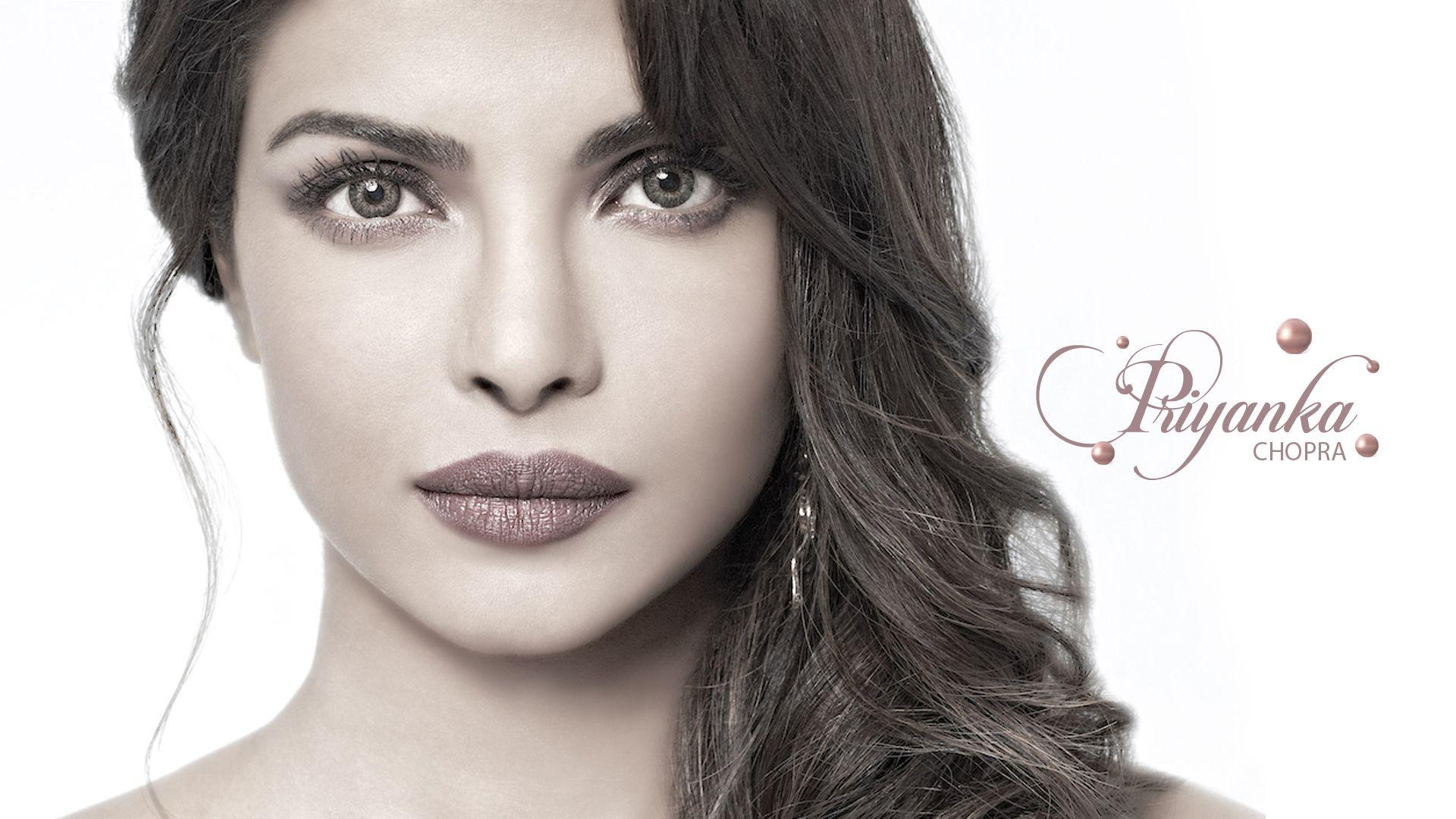 Priyanka Chopra HD Wallpapers 1080p - Wallpaper Cave