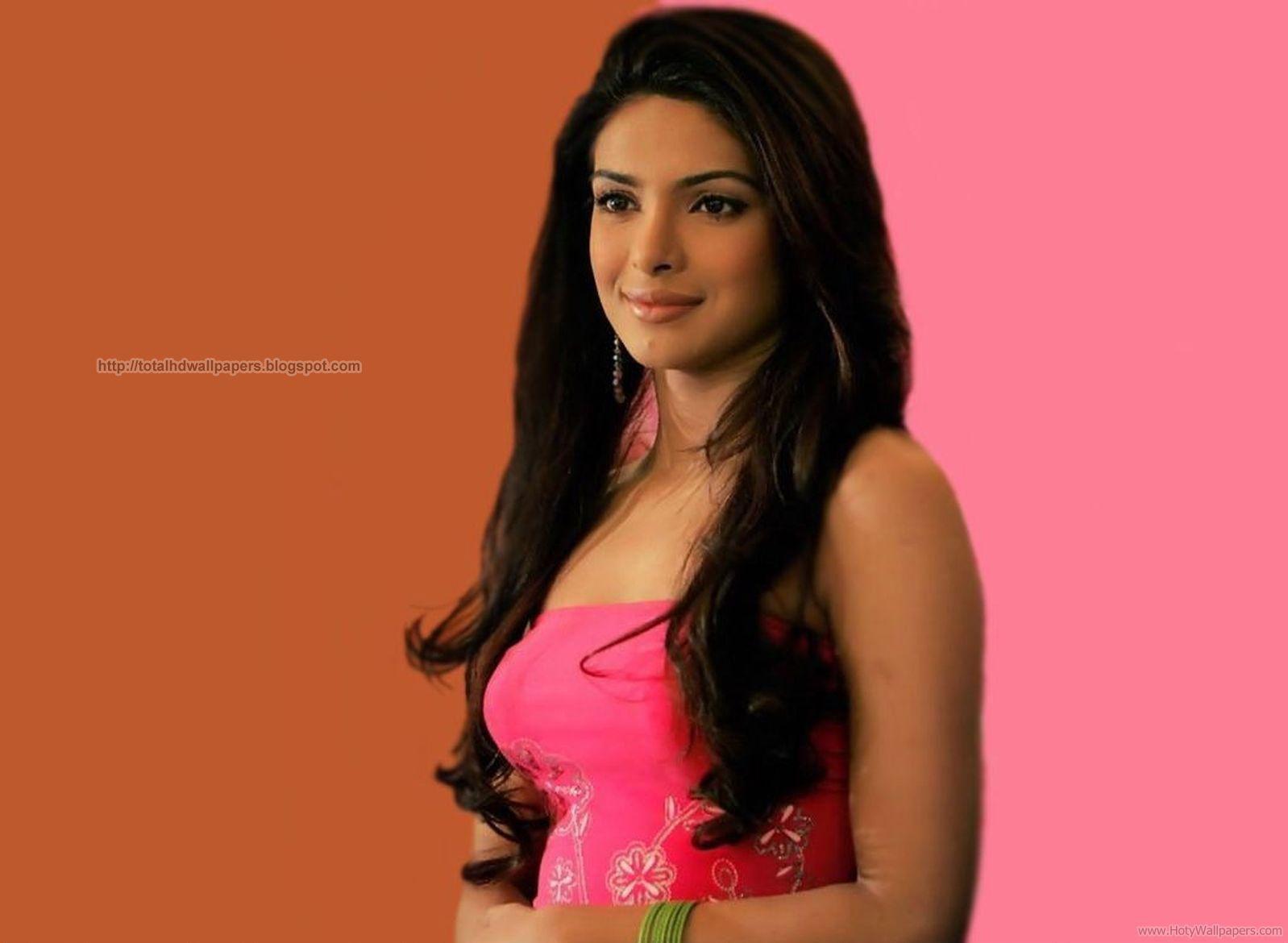 Bollywood HD wallpaper 1080p: Priyanka Chopra HD Wallpaper
