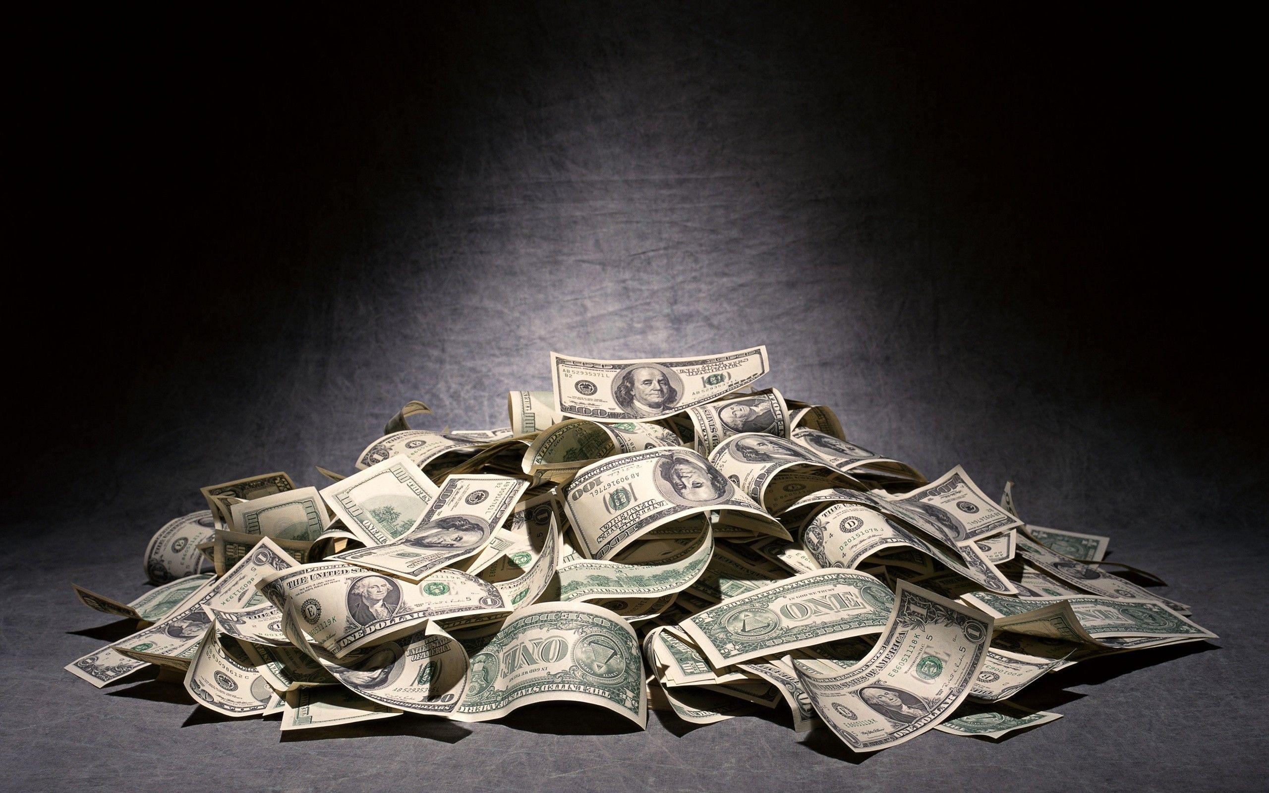 Money Wallpapers HD Wallpaper Cave Money Wallpapers HD Wallpaper Cave