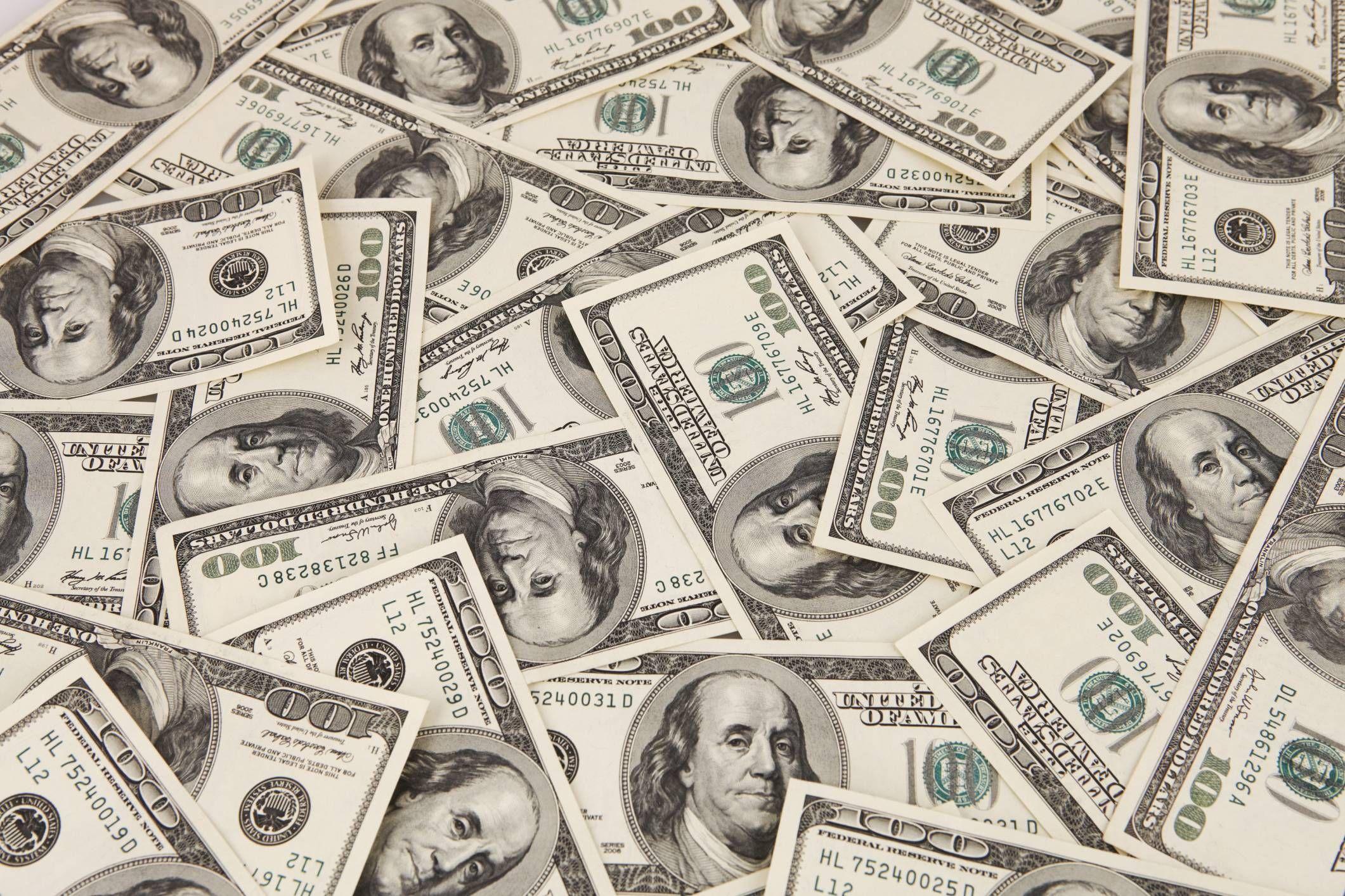 Money Wallpapers HD Wallpaper Cave Money Wallpapers HD Wallpaper Cave