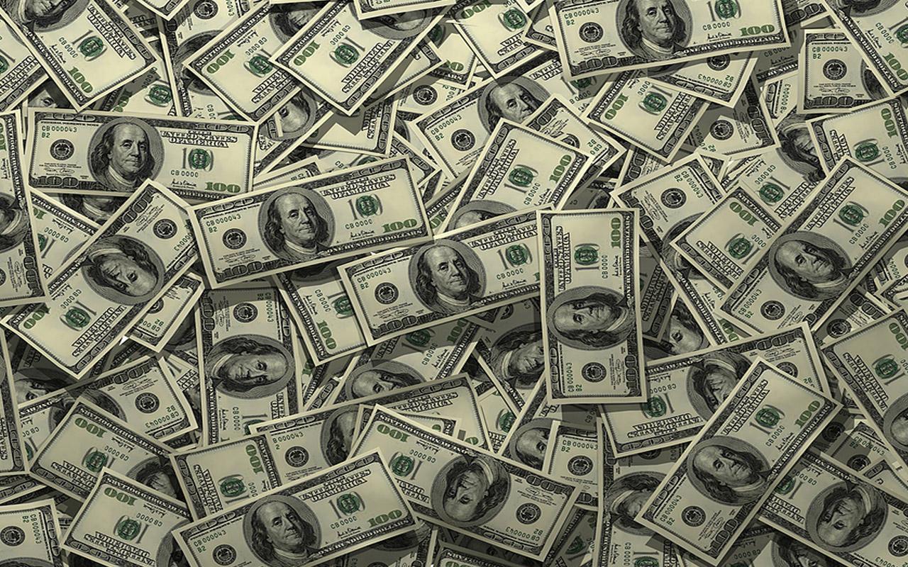 Money Wallpapers HD Wallpaper Cave Money Wallpapers HD Wallpaper Cave