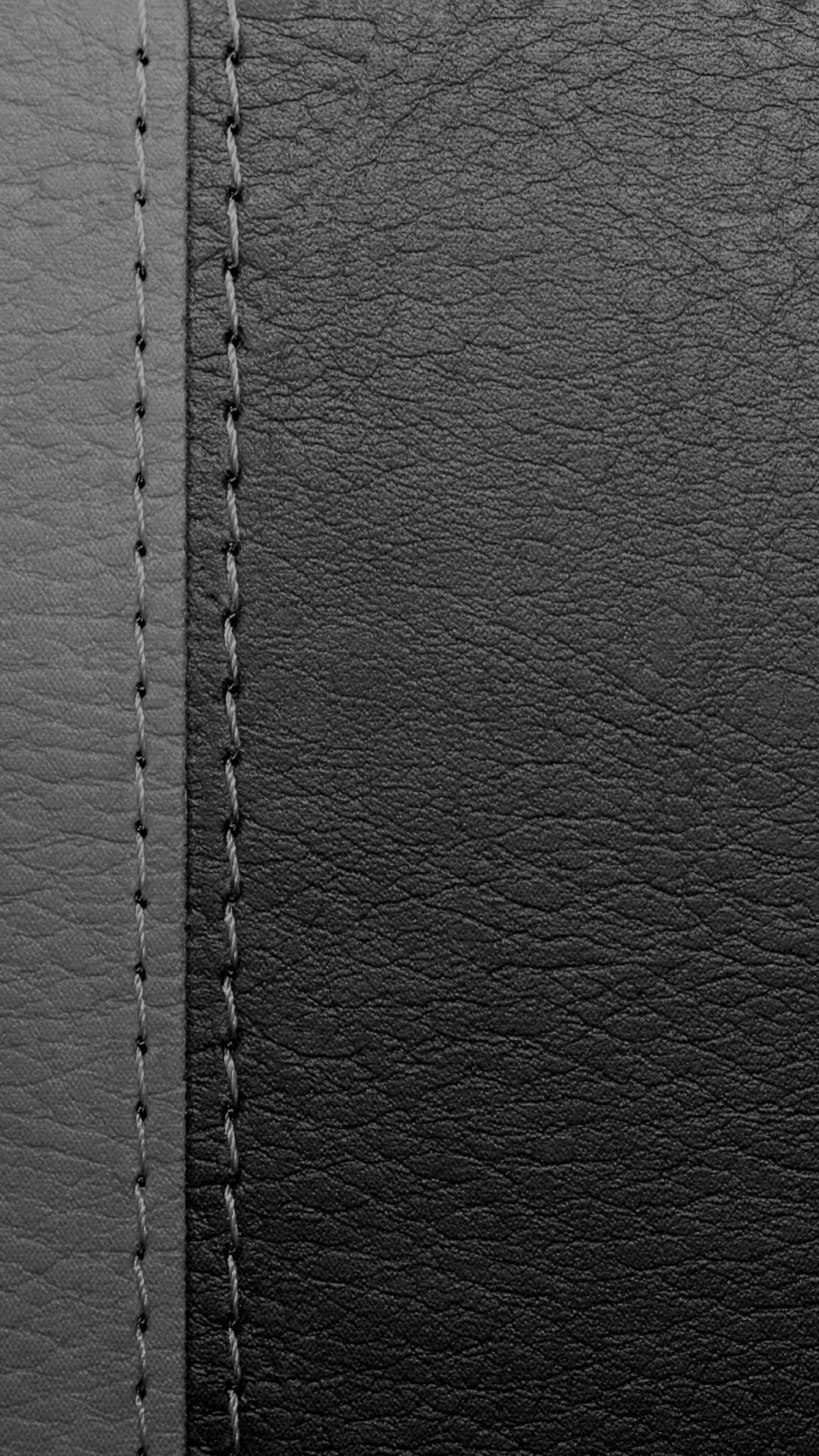 29+ Leather Textures