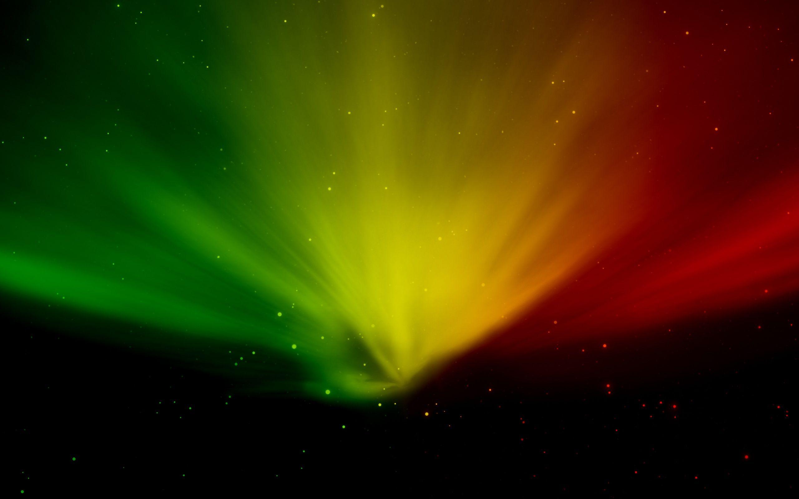 Rasta Hd Wallpapers Wallpaper Cave