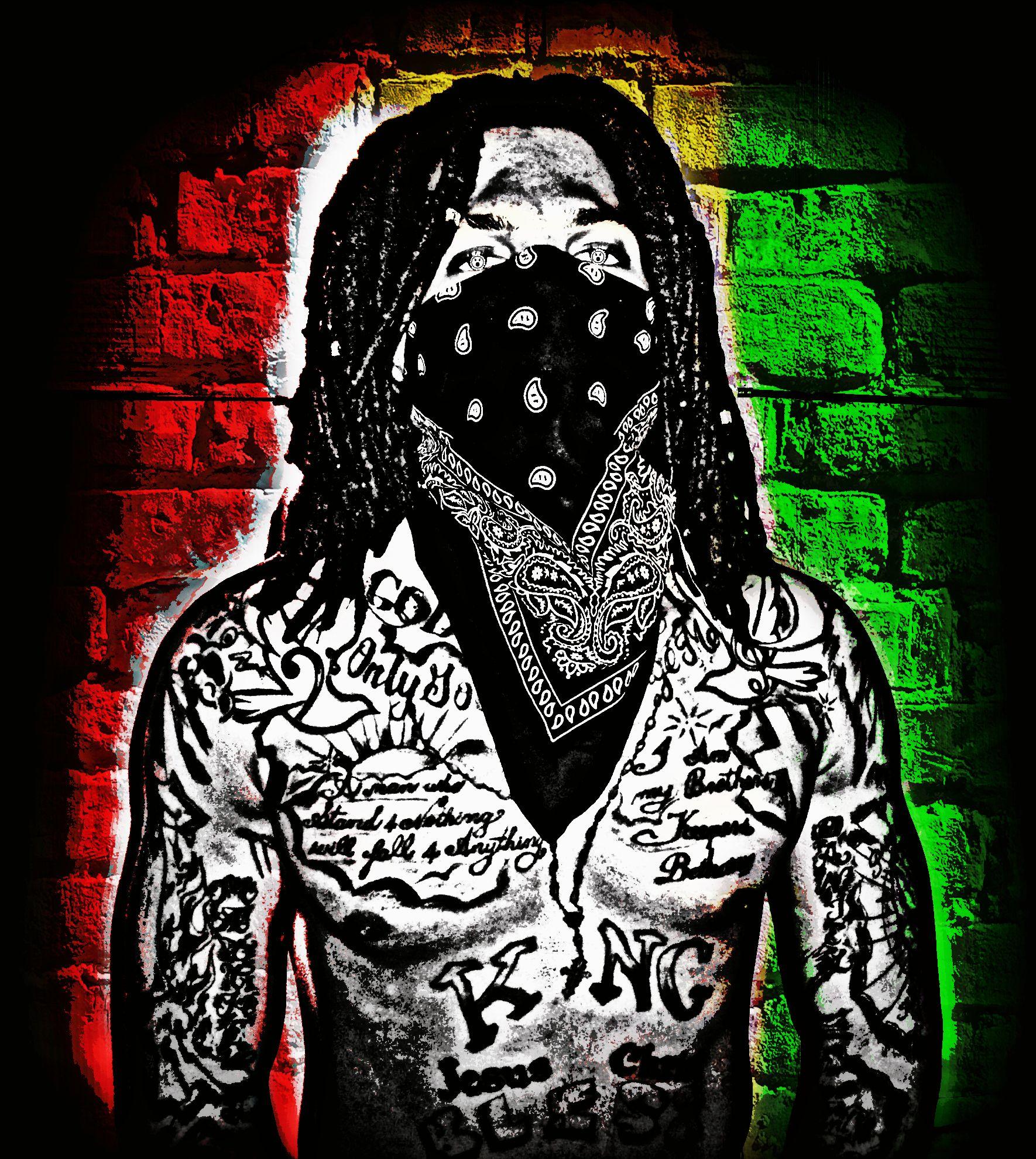 Download Rasta HD wallpaper for desktop background download rasta