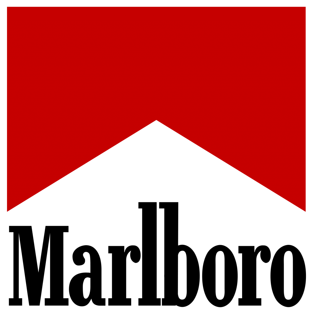 Wallpaper Marlboro Logo Net Marlboro. Projets à essayer