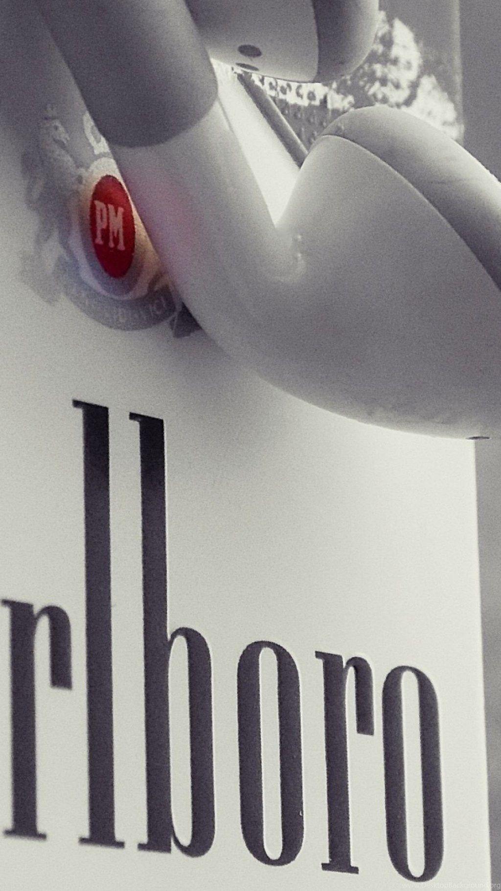 Wallpapers Marlboro - Wallpaper Cave