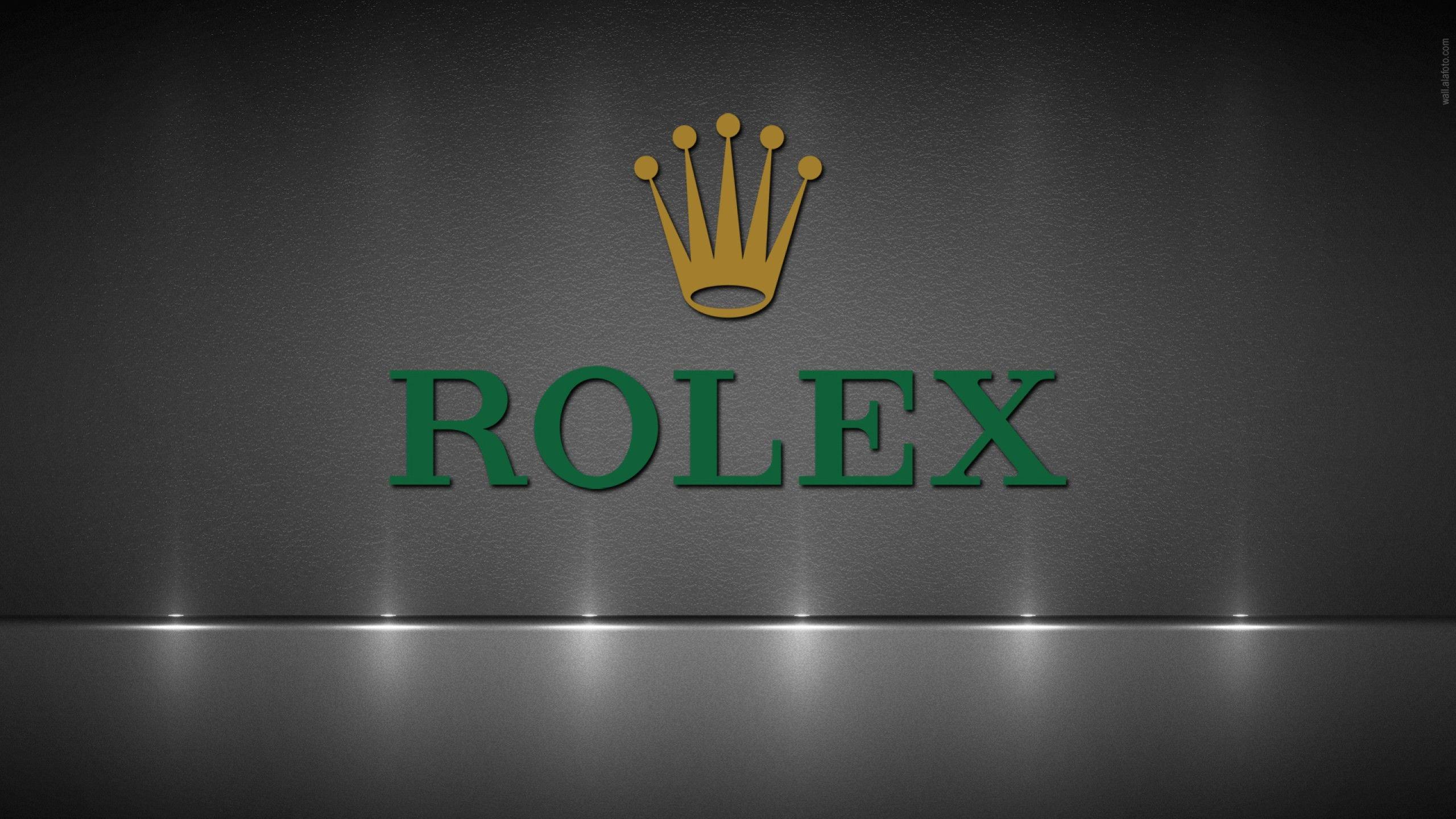 PBATS Announces Winner of 2015 Rolex Raffle