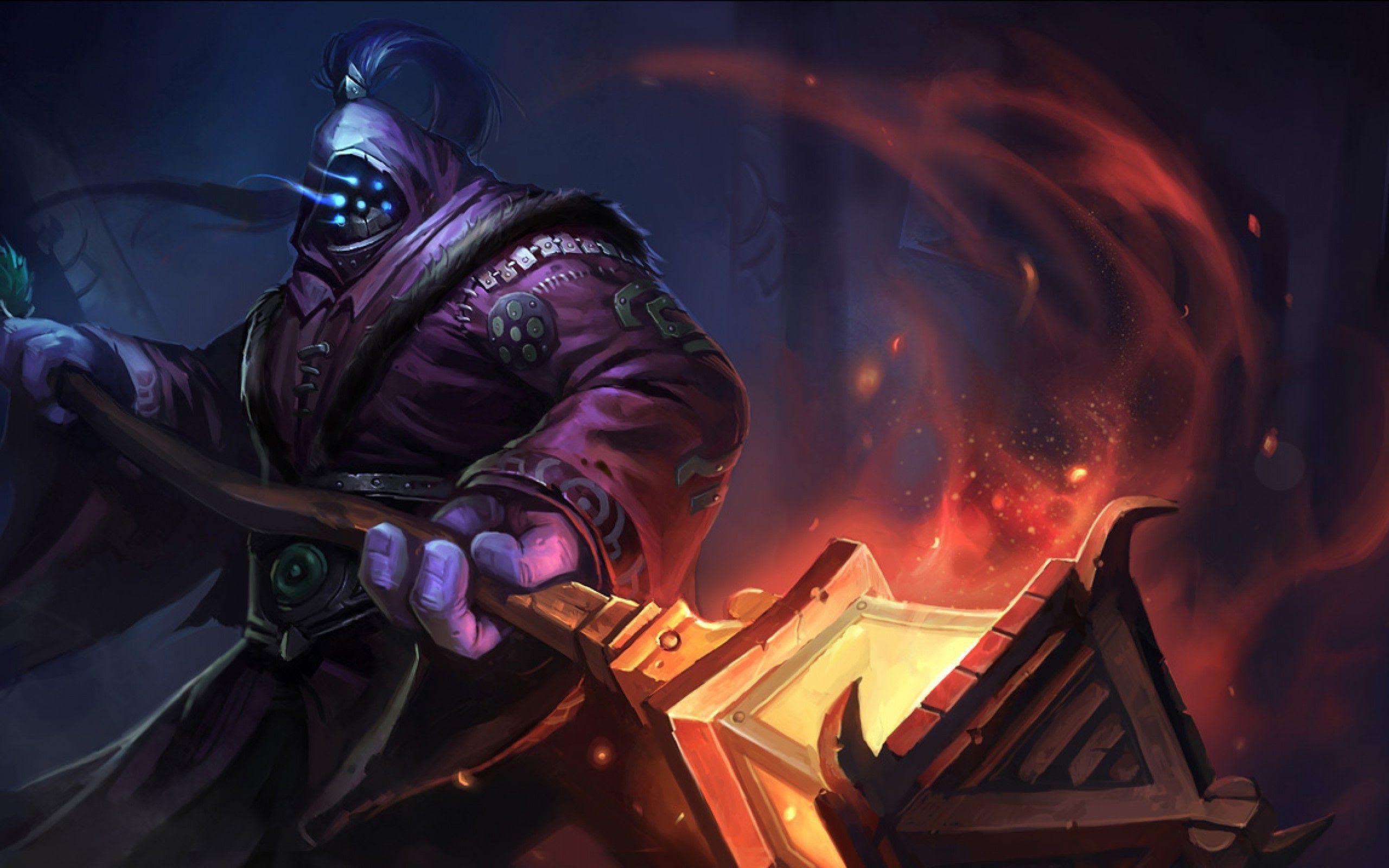 AdamGregory04's Journal