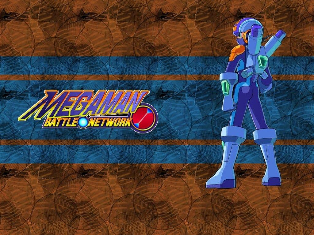 Standard MegaMan Battle Network Mafia Sign Ups