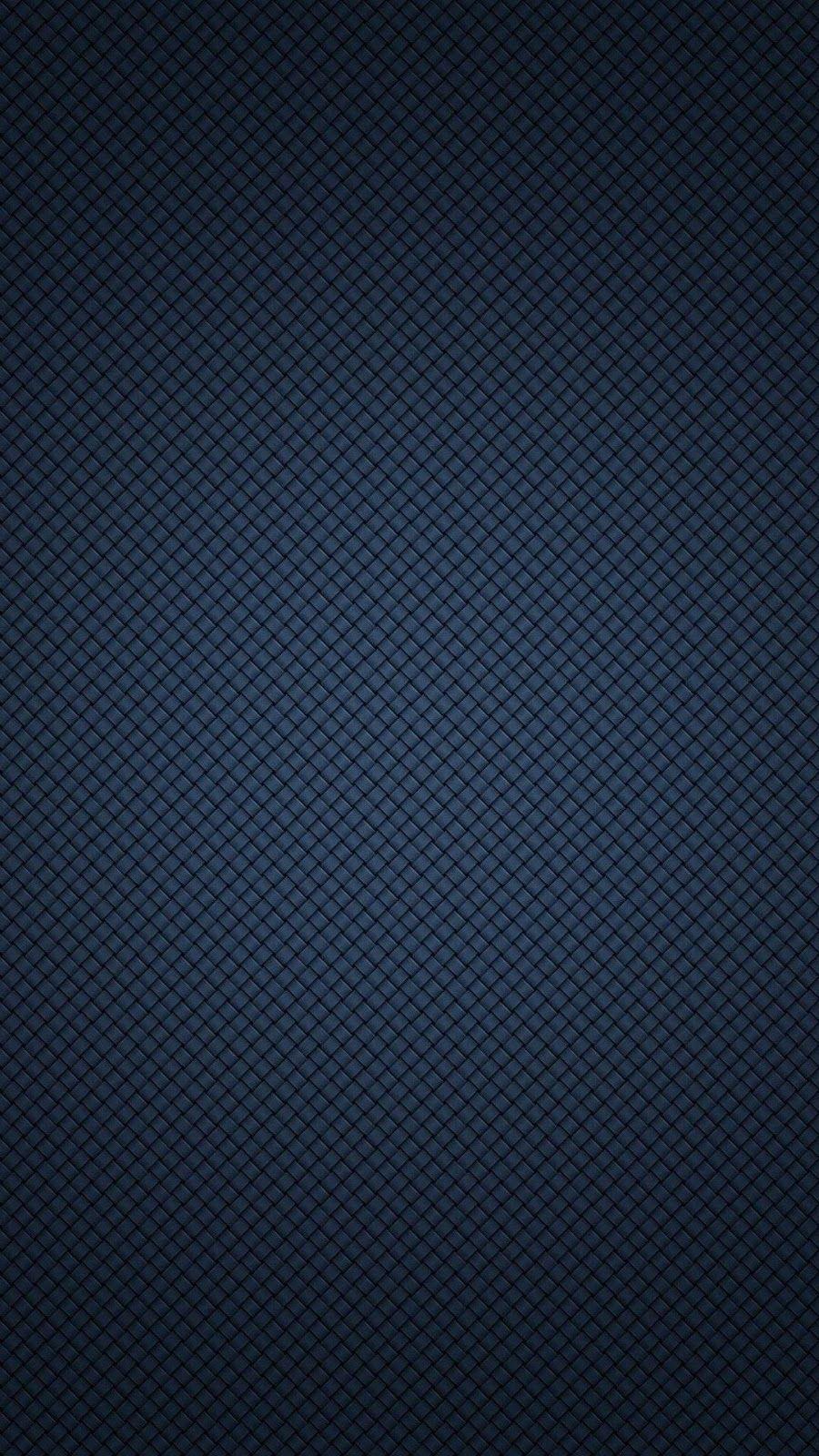 Wallpaper / Background Keren Bernuansa Biru Full HD Terbaru