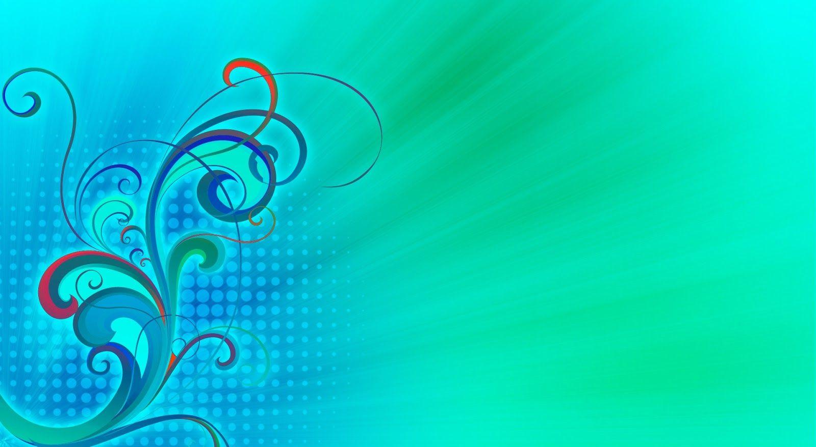 Backgrounds Keren Wallpaper Cave