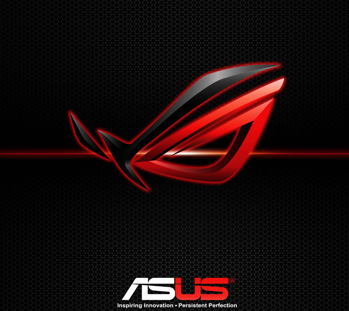 Download free rog wallpaper for your mobile phone