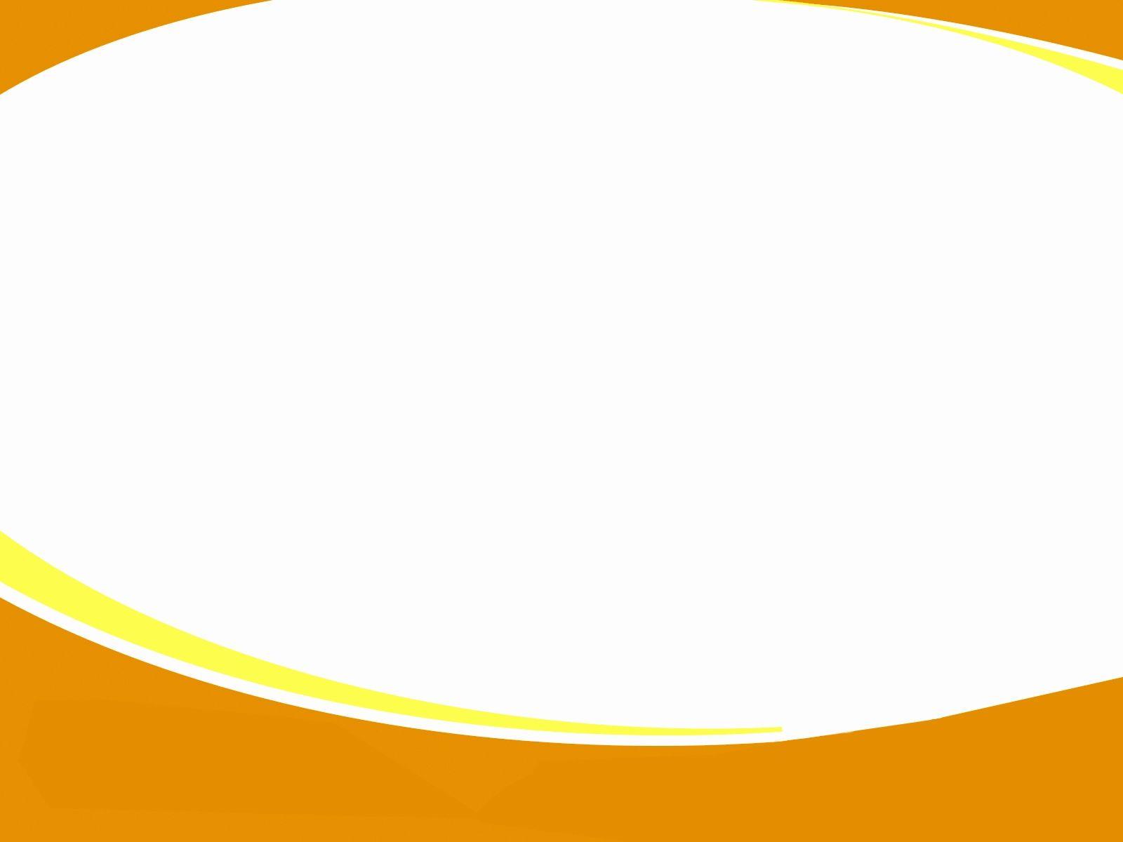 Powerpoint Keren Unique Background for Powerpoint