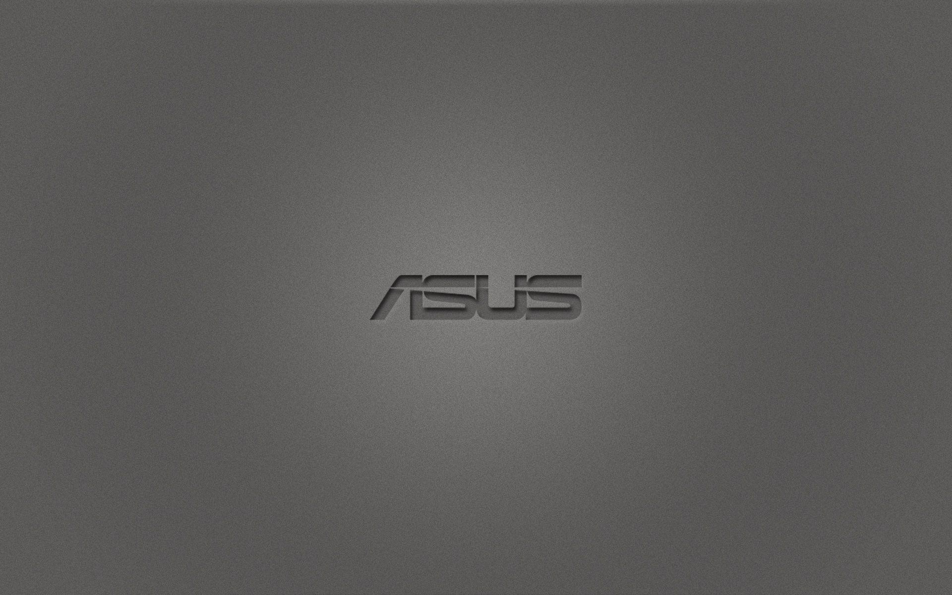 Asus Full HD Wallpaper and Background Imagex1200
