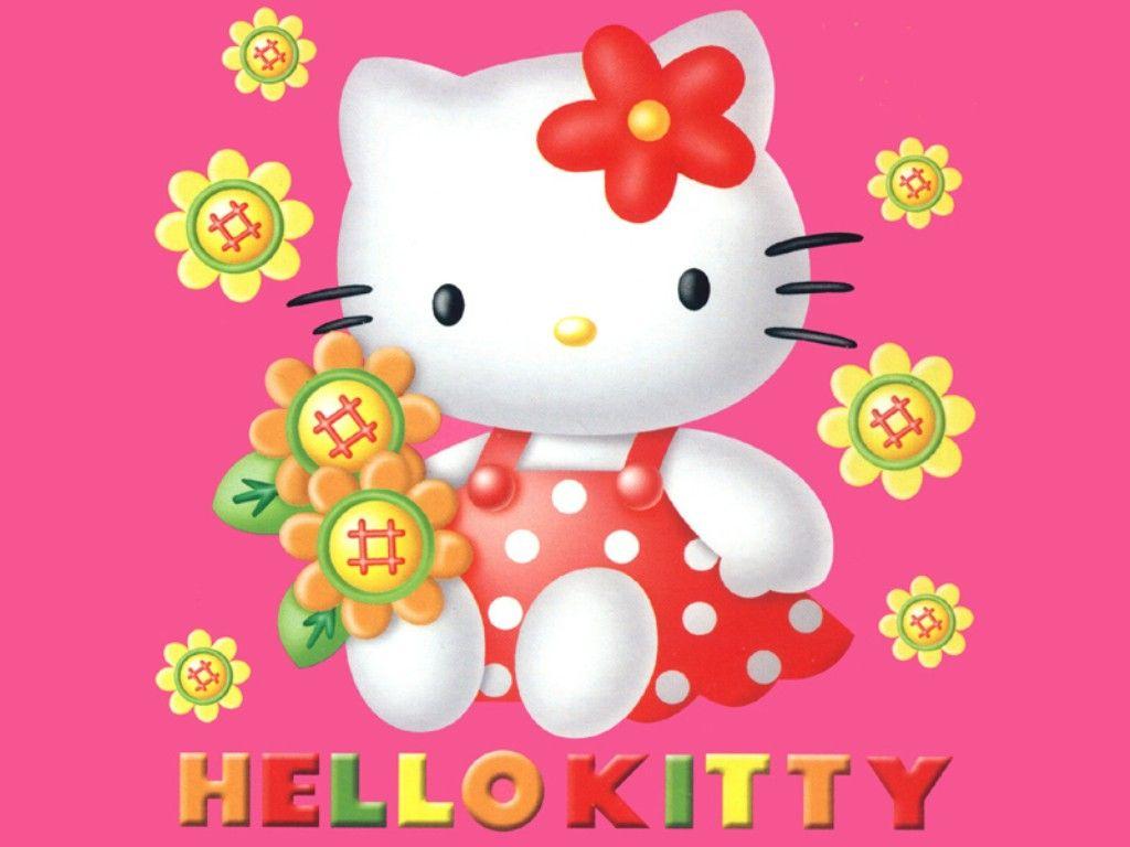 FHDQ Fall Hello Kitty,