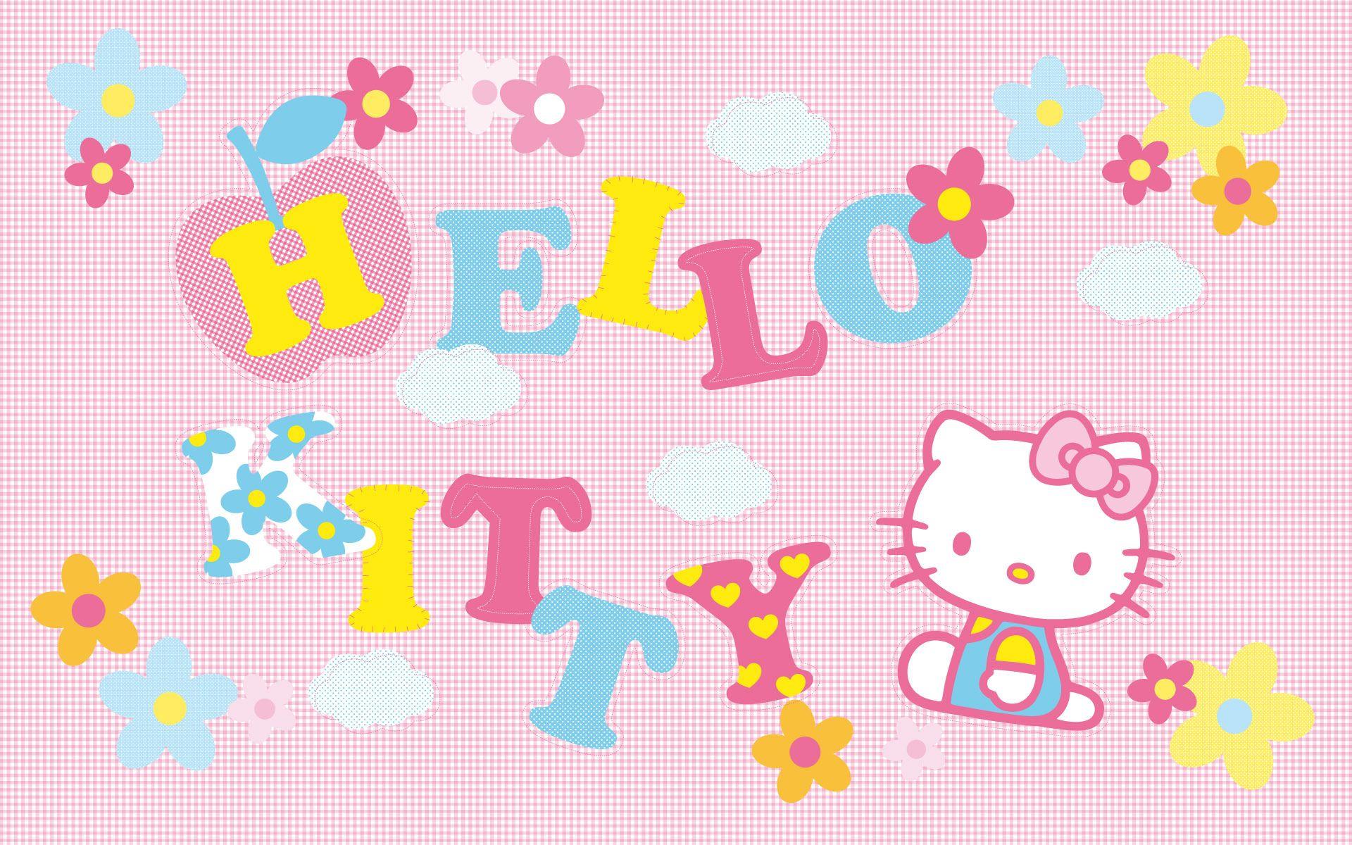 Royal Hello Kitty Wallpaper Picture And Picture idolza