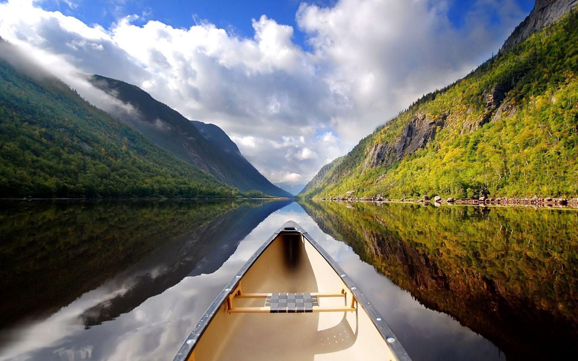 Trip on a boat Wallpaper, Trip on a boat Background, Trip on a