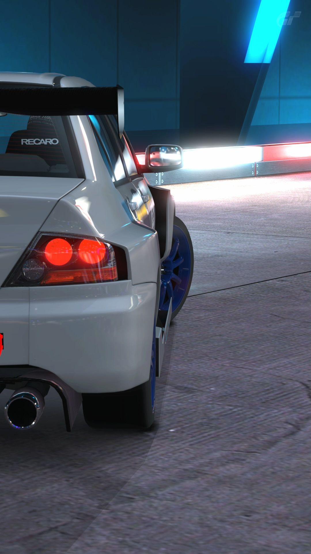 Galaxy S4 Wallpaper Thread 1080 (horizontal) x 1920 (vertical