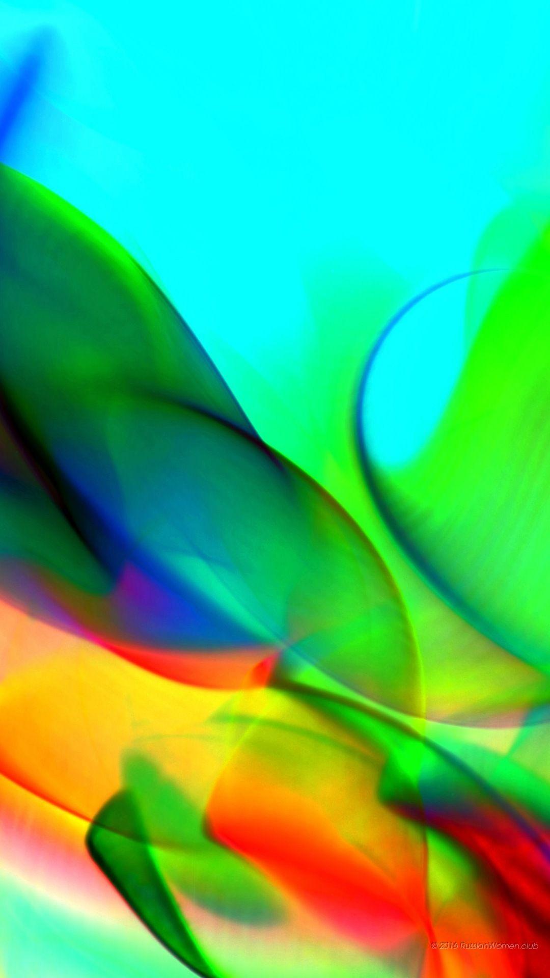 Abstract. Full HD 1080x1920 image download