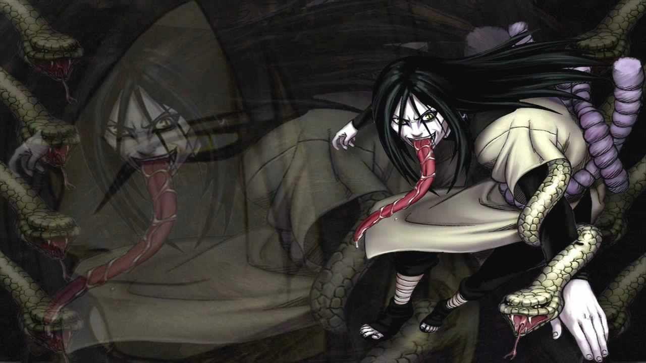 Naruto Toshiro Masuda Fight Theme