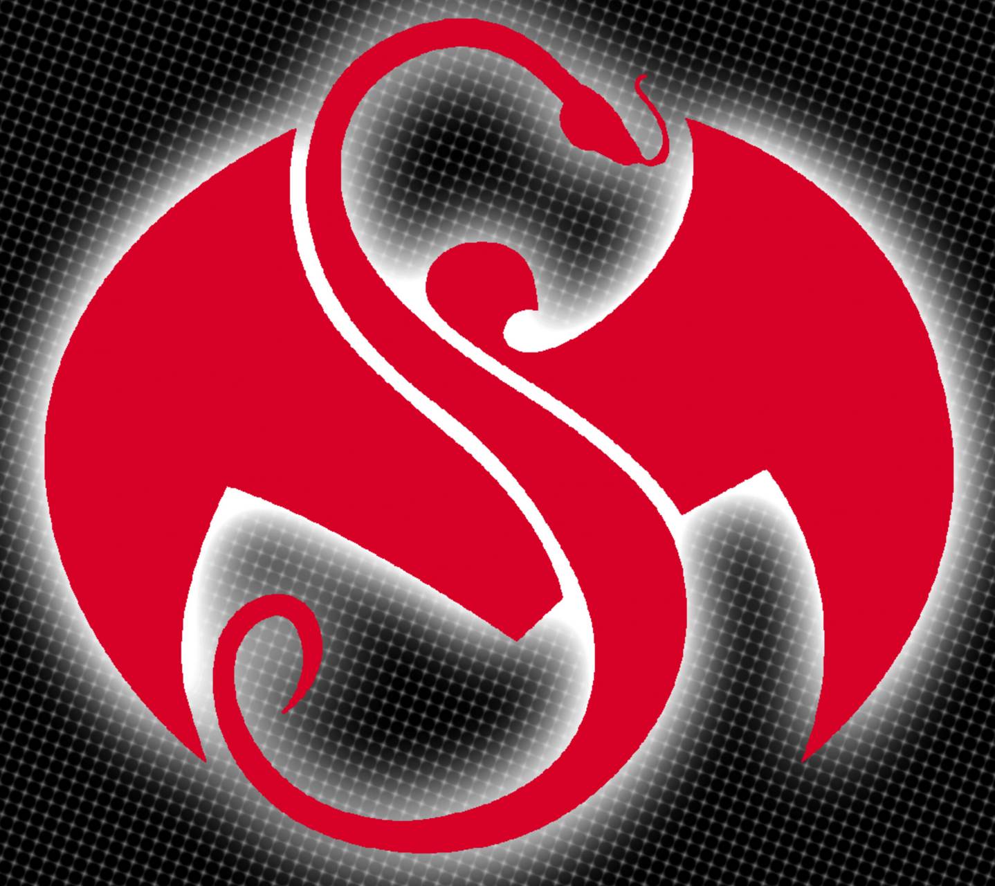 Strange Music Logo Hd