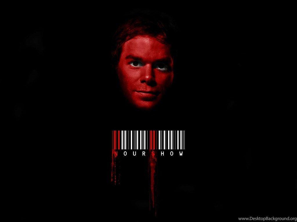 Wallpaper Strange Music HD Dexter 1600x1200 Desktop Background