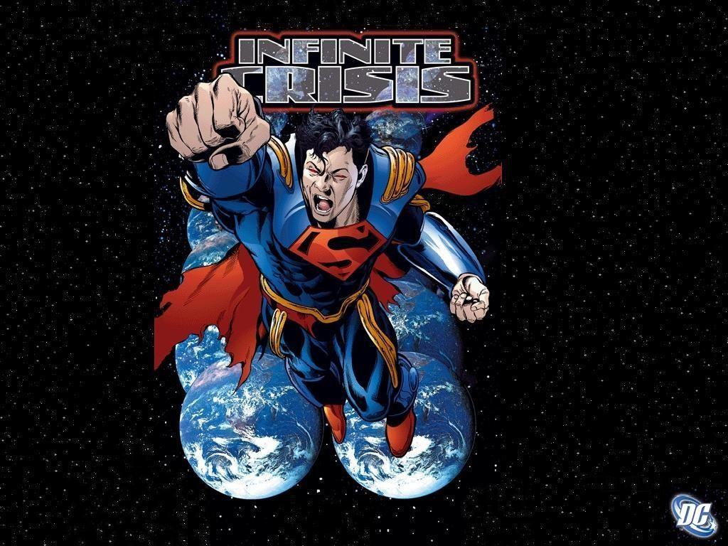 Superboy. Superboy Prime Wallpaper HD. Superheroes, Super Villains