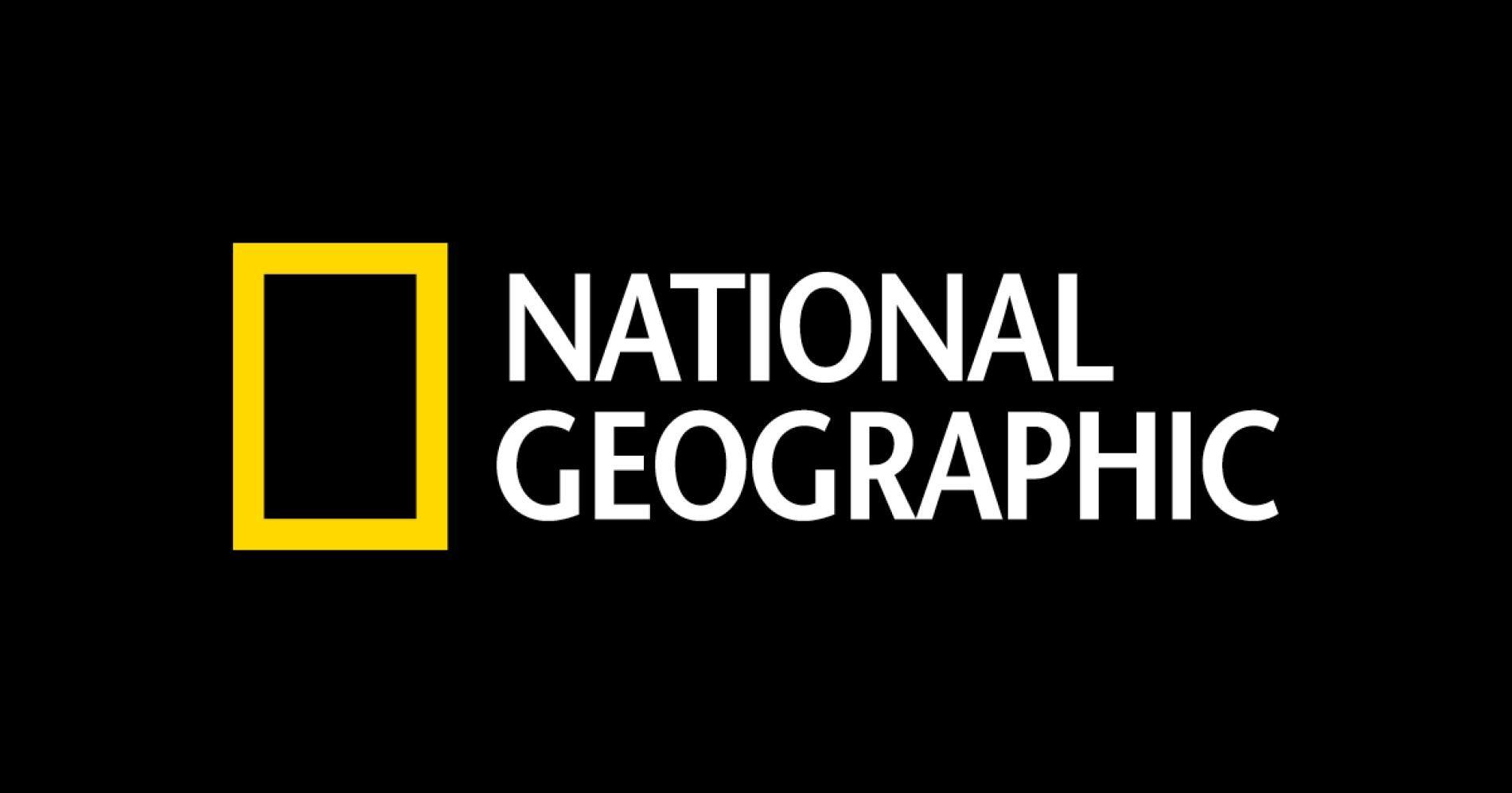 National Geographic.ngsversion.1475151192637.adapt.1900