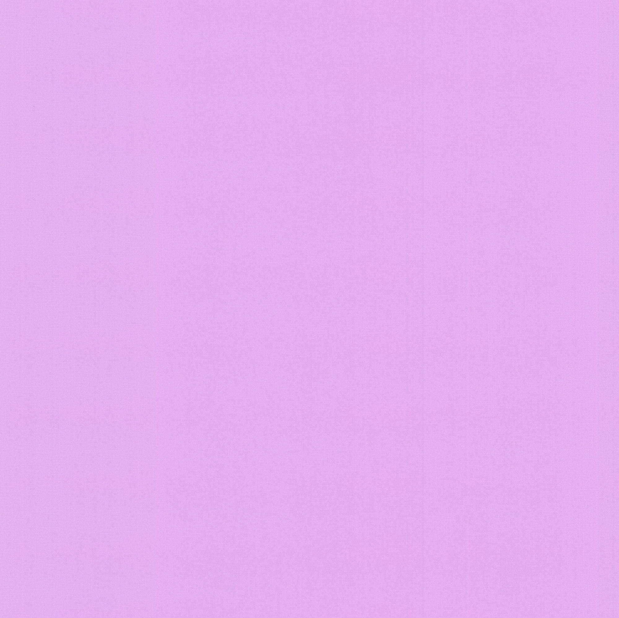 Plain Purple Backgrounds Wallpaper Cave