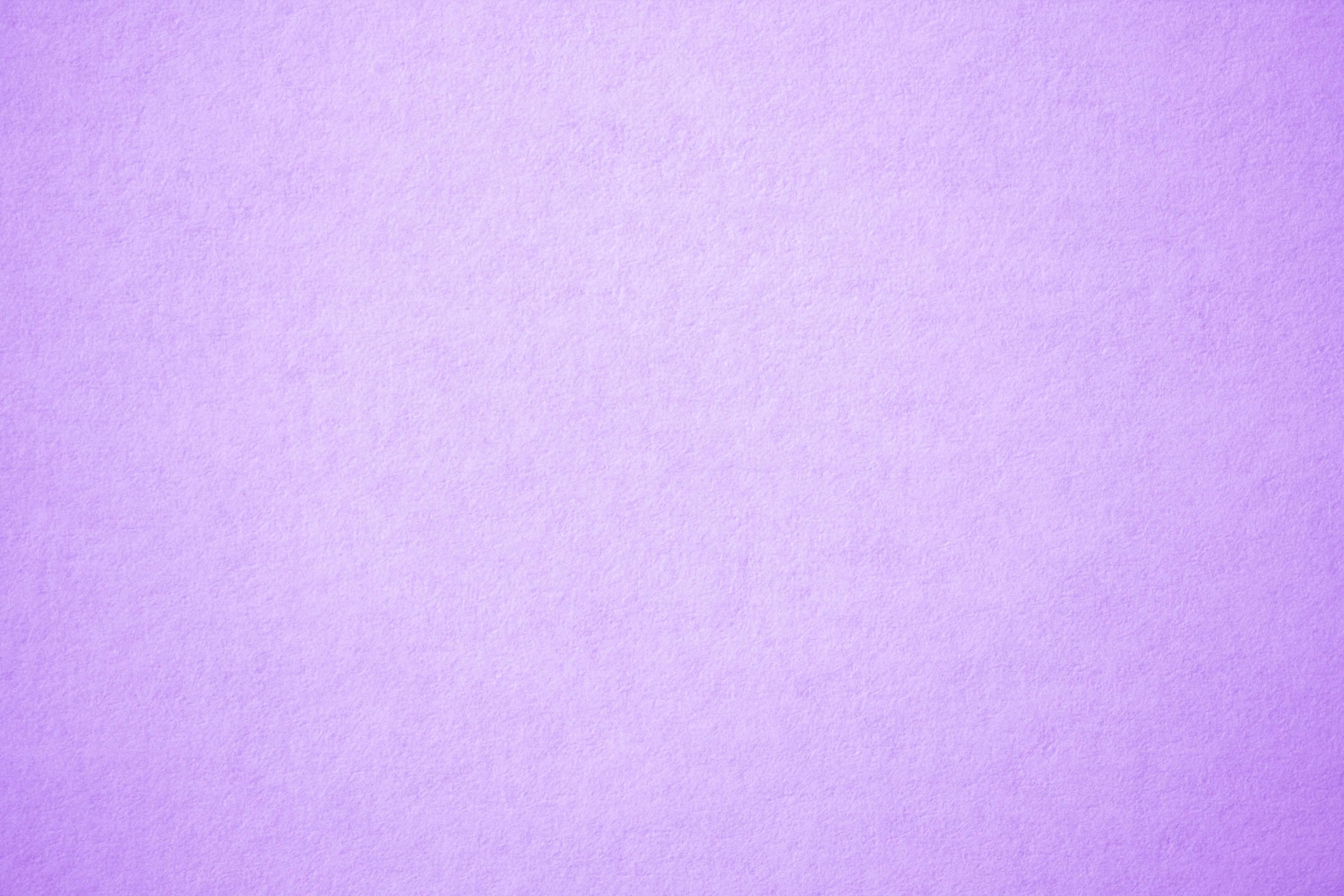 Plain Purple Backgrounds - Wallpaper Cave