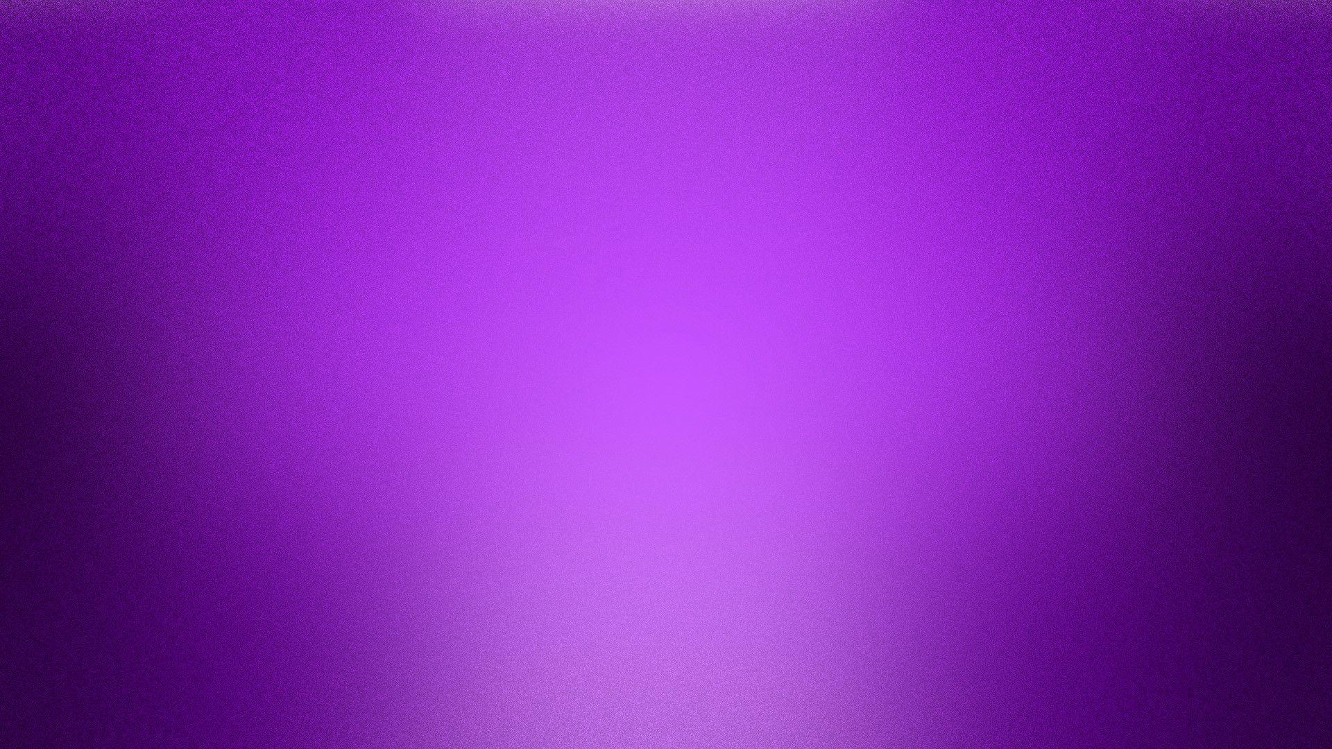 plain light purple background