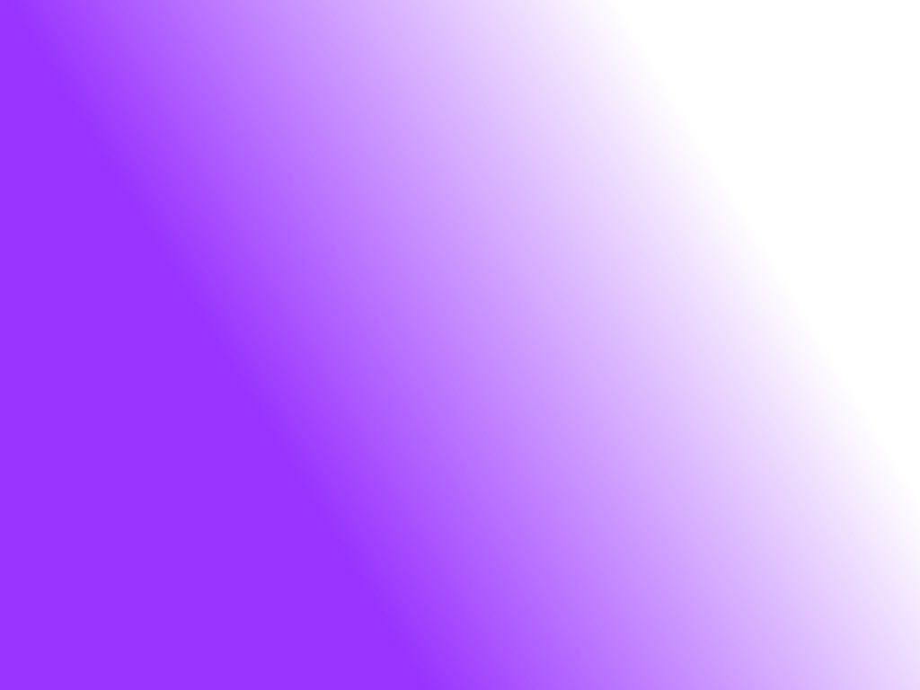 Purple Plain Wallpaper 22619 1024x768 px