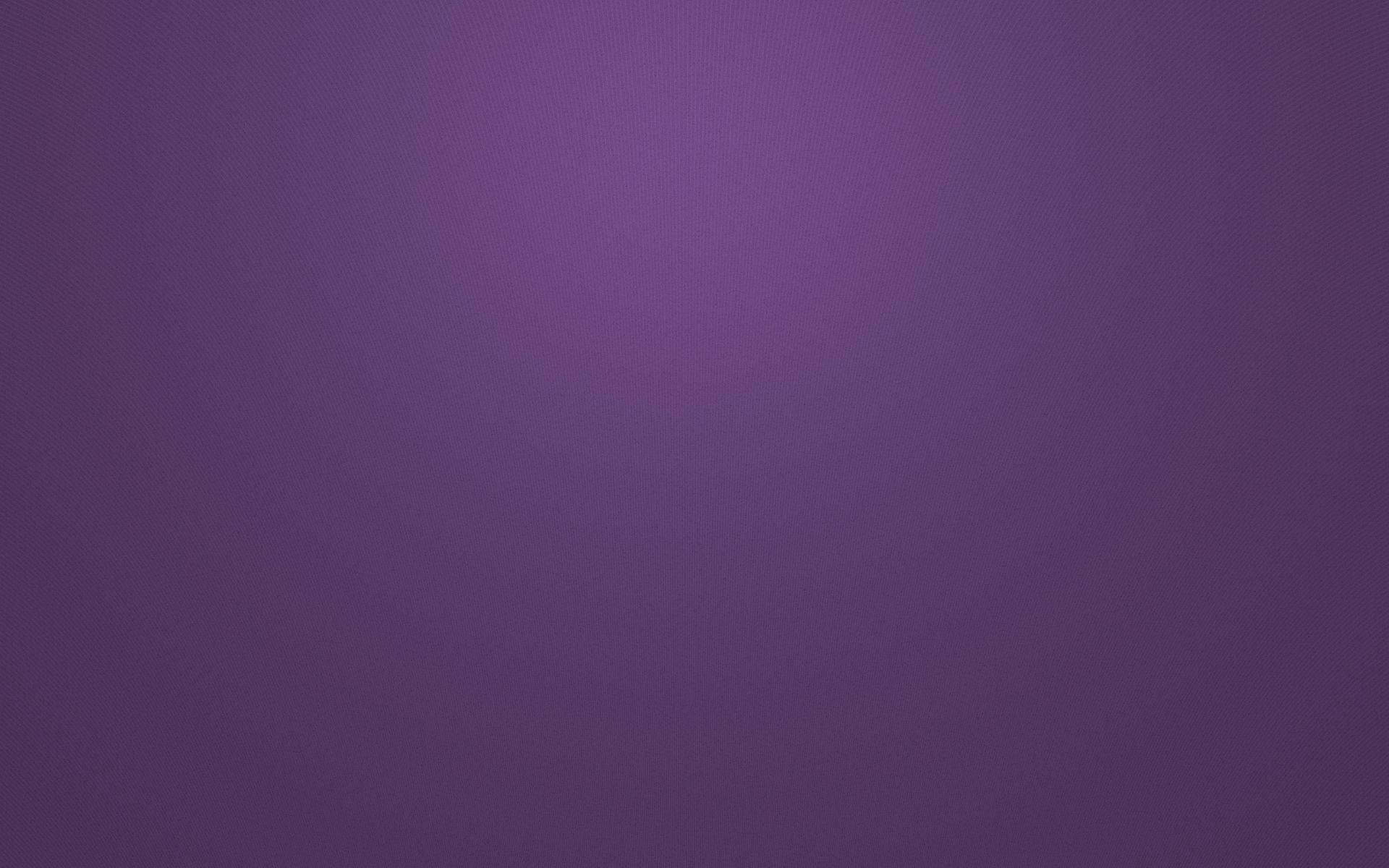 Plain Purple Backgrounds - Wallpaper Cave