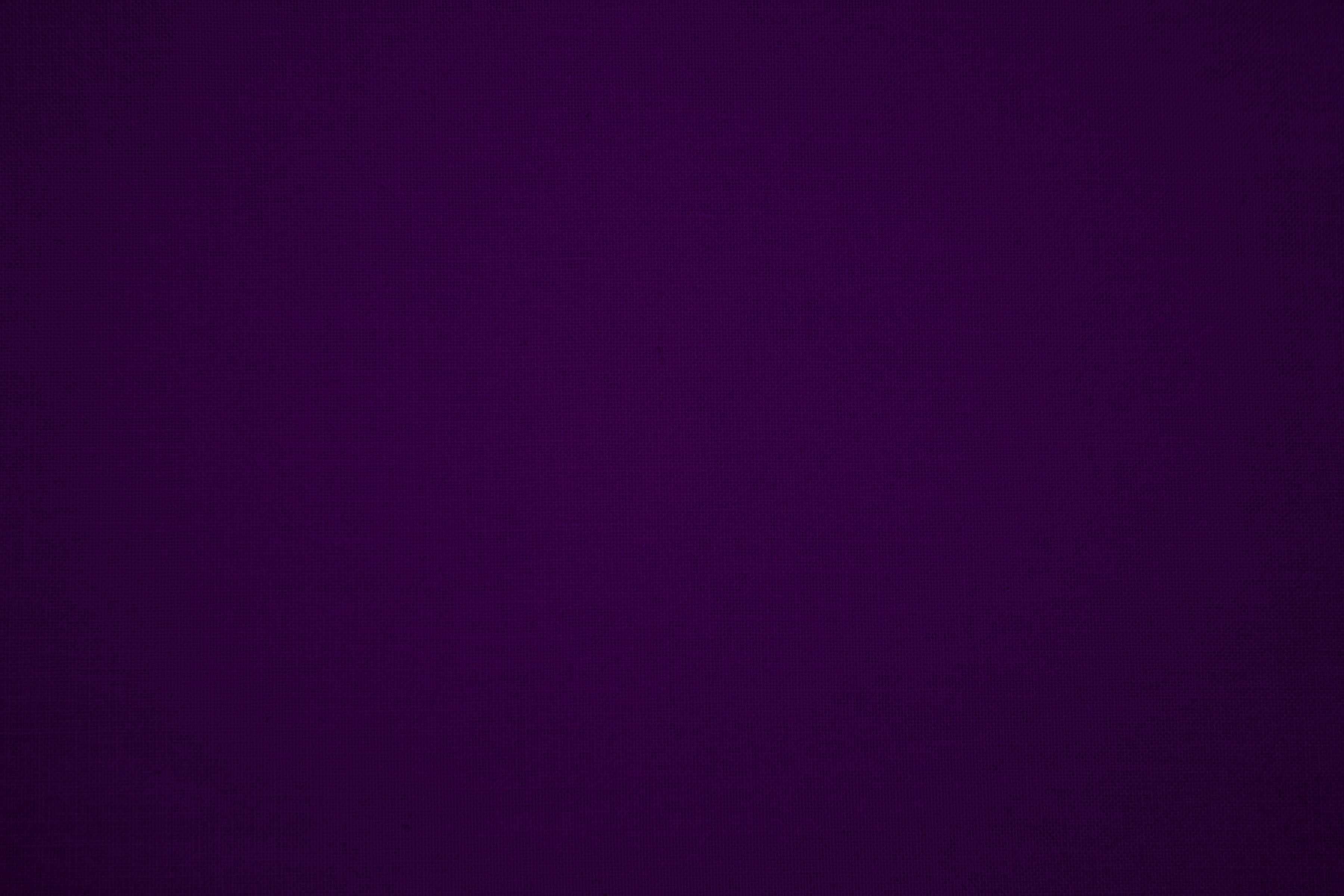 Dark Purple Plain Wallpaper Images