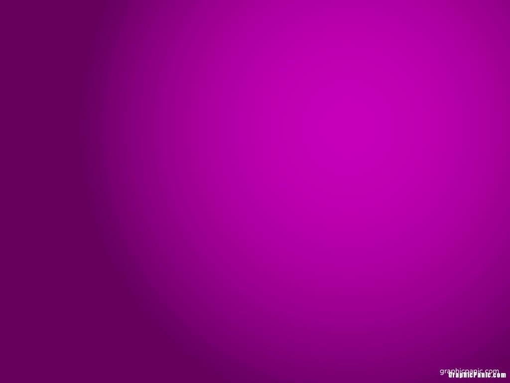 Plain Purple Backgrounds - Wallpaper Cave