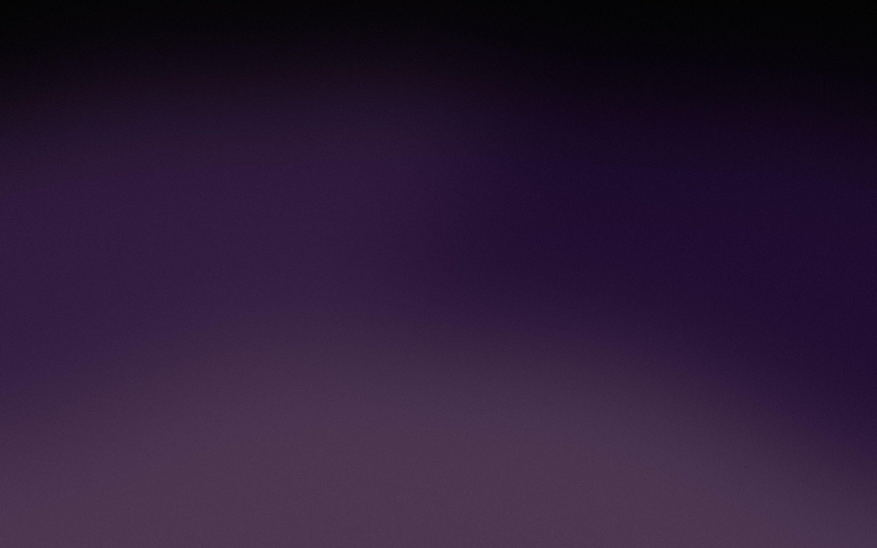 Spendid Purple Background for Free Download. Free & Premium