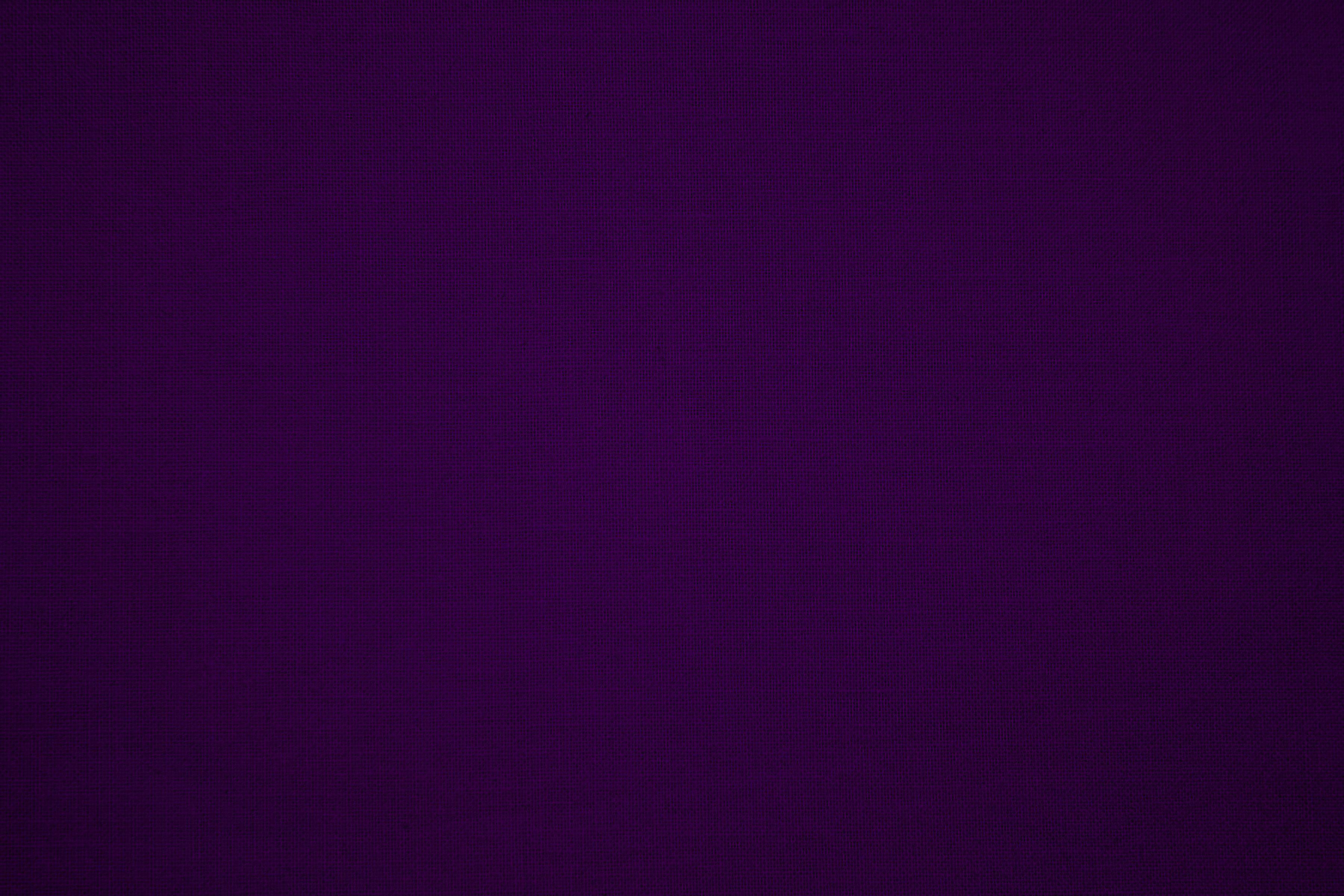 Plain Dark Purple Backgrounds