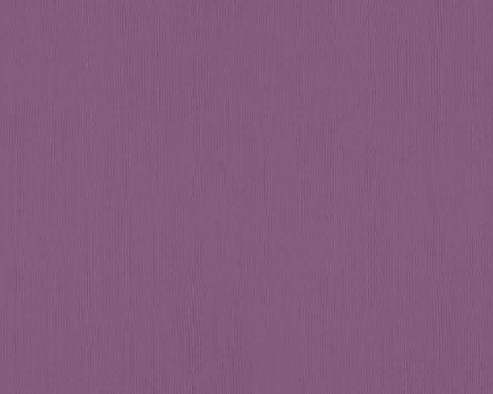 Spotlight Background Purple Plain Stock Photo  Download Image Now  Purple  Background Backgrounds Purple  iStock